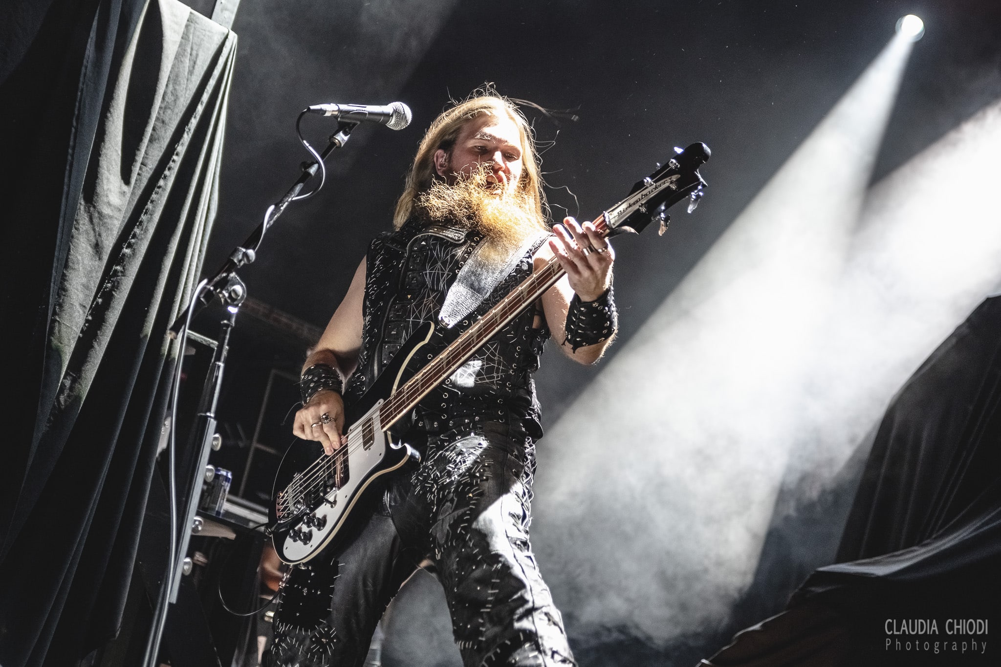 20200115-Athanasia-Claudia_Chiodi-1 20200115-Athanasia-Claudia_Chiodi-1