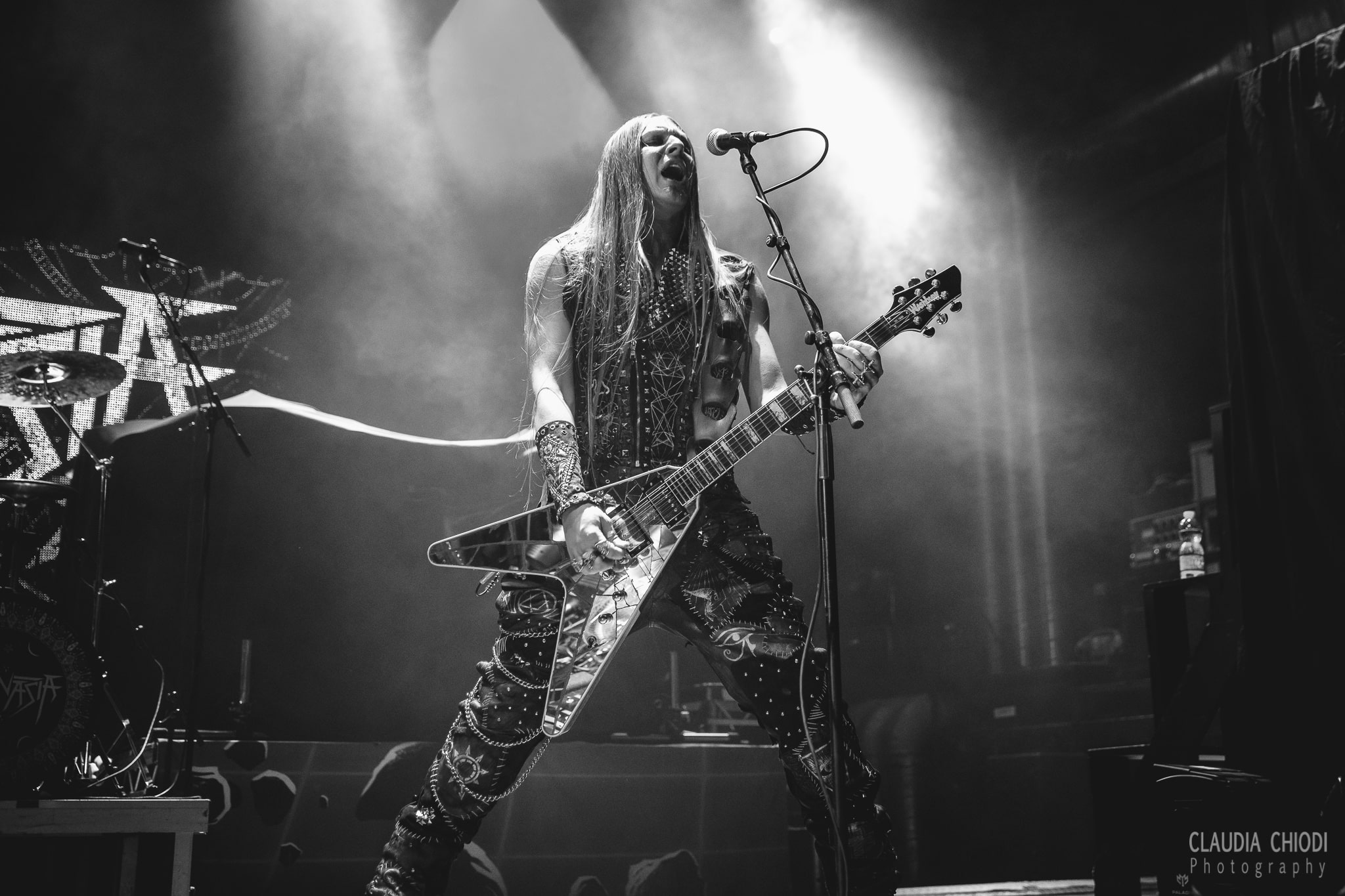 20200115-Athanasia-Claudia_Chiodi-10 20200115-Athanasia-Claudia_Chiodi-10