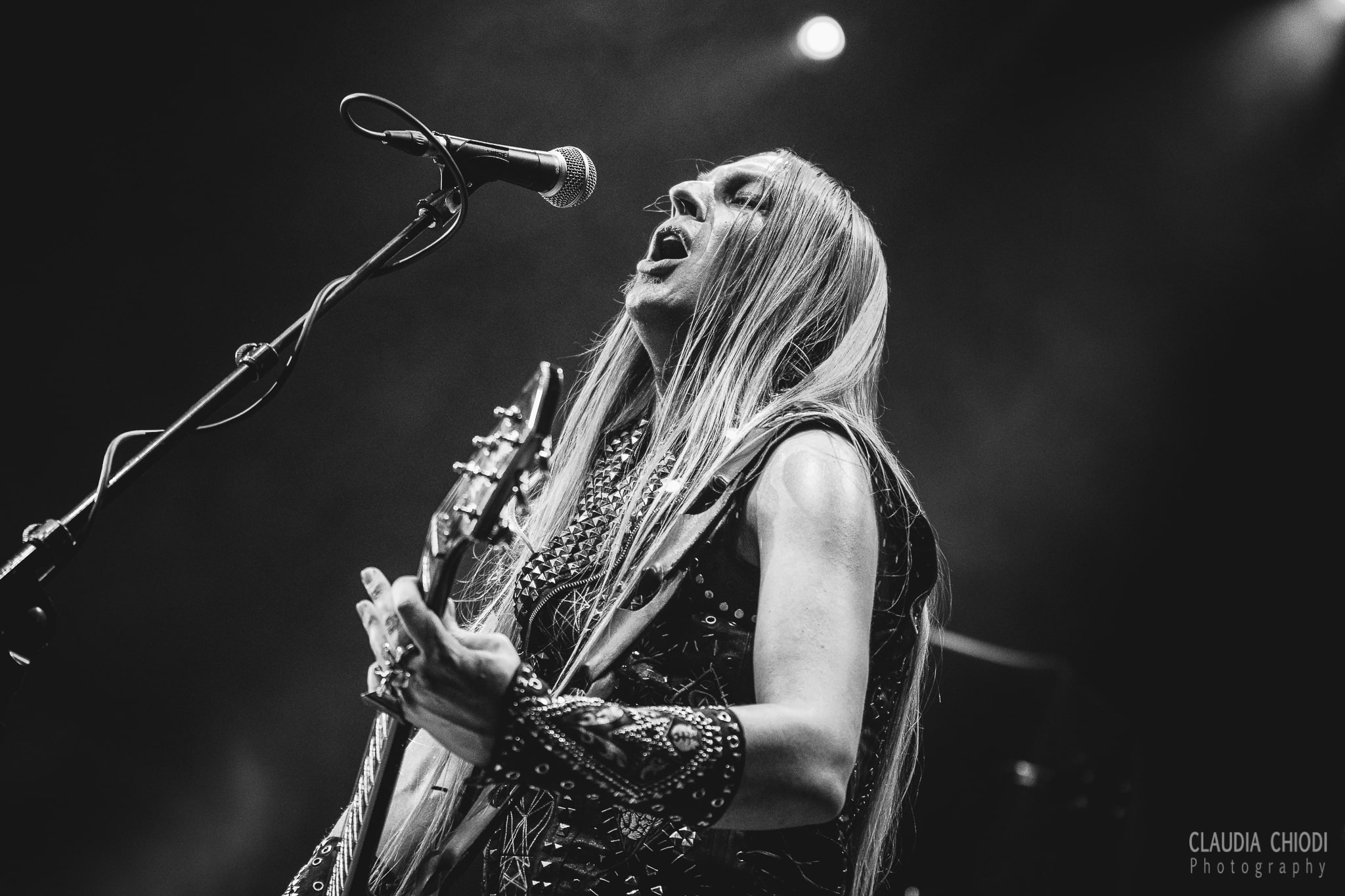 20200115-Athanasia-Claudia_Chiodi-11 20200115-Athanasia-Claudia_Chiodi-11