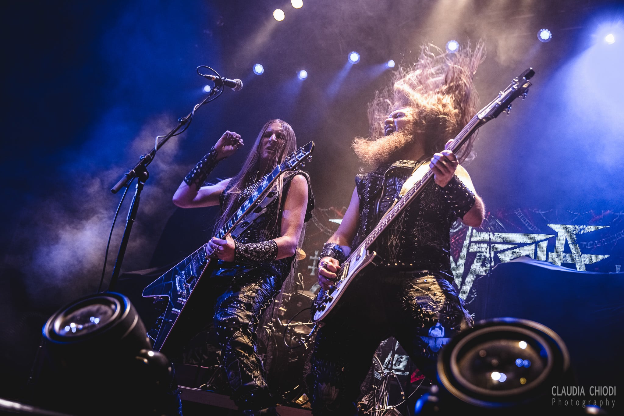 20200115-Athanasia-Claudia_Chiodi-13 20200115-Athanasia-Claudia_Chiodi-13