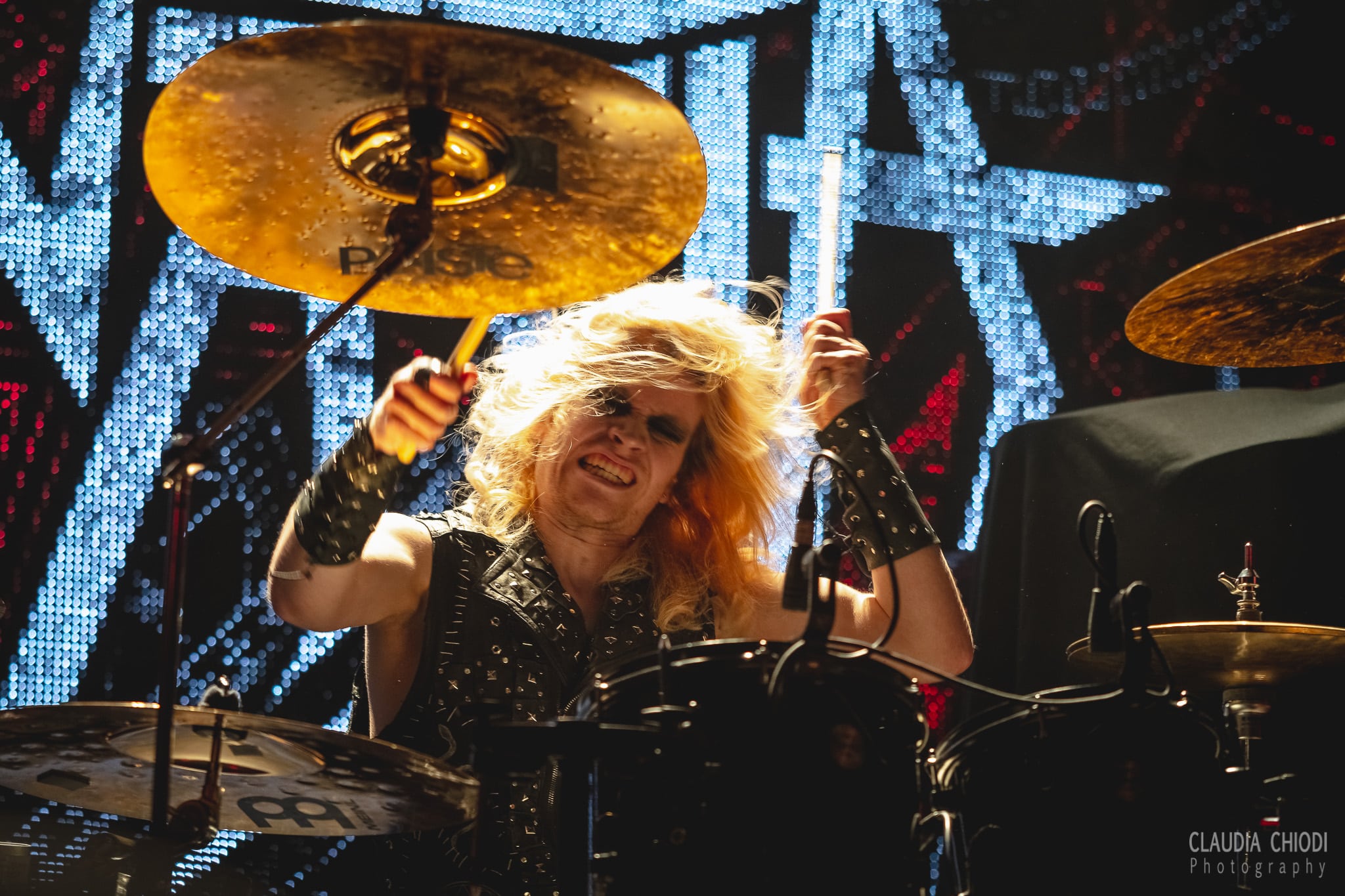 20200115-Athanasia-Claudia_Chiodi-2 20200115-Athanasia-Claudia_Chiodi-2