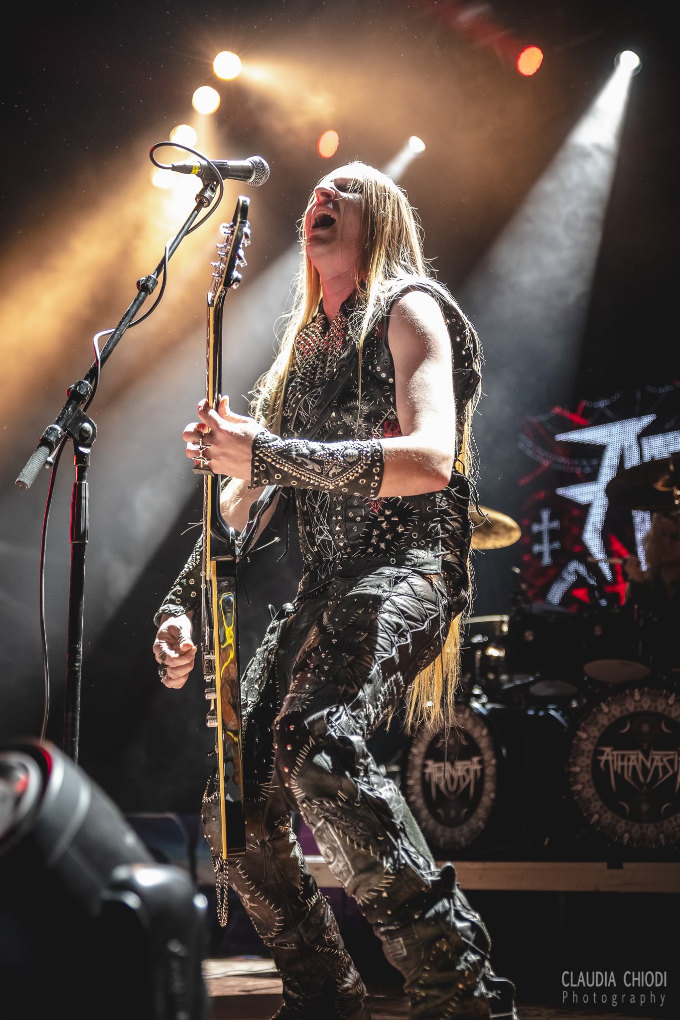 20200115-Athanasia-Claudia_Chiodi-3 20200115-Athanasia-Claudia_Chiodi-3