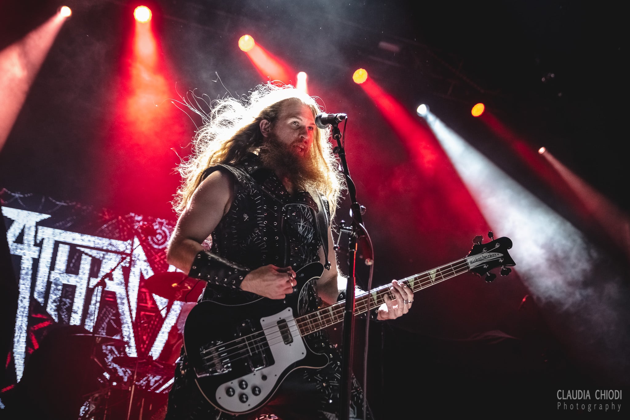 20200115-Athanasia-Claudia_Chiodi-4 20200115-Athanasia-Claudia_Chiodi-4