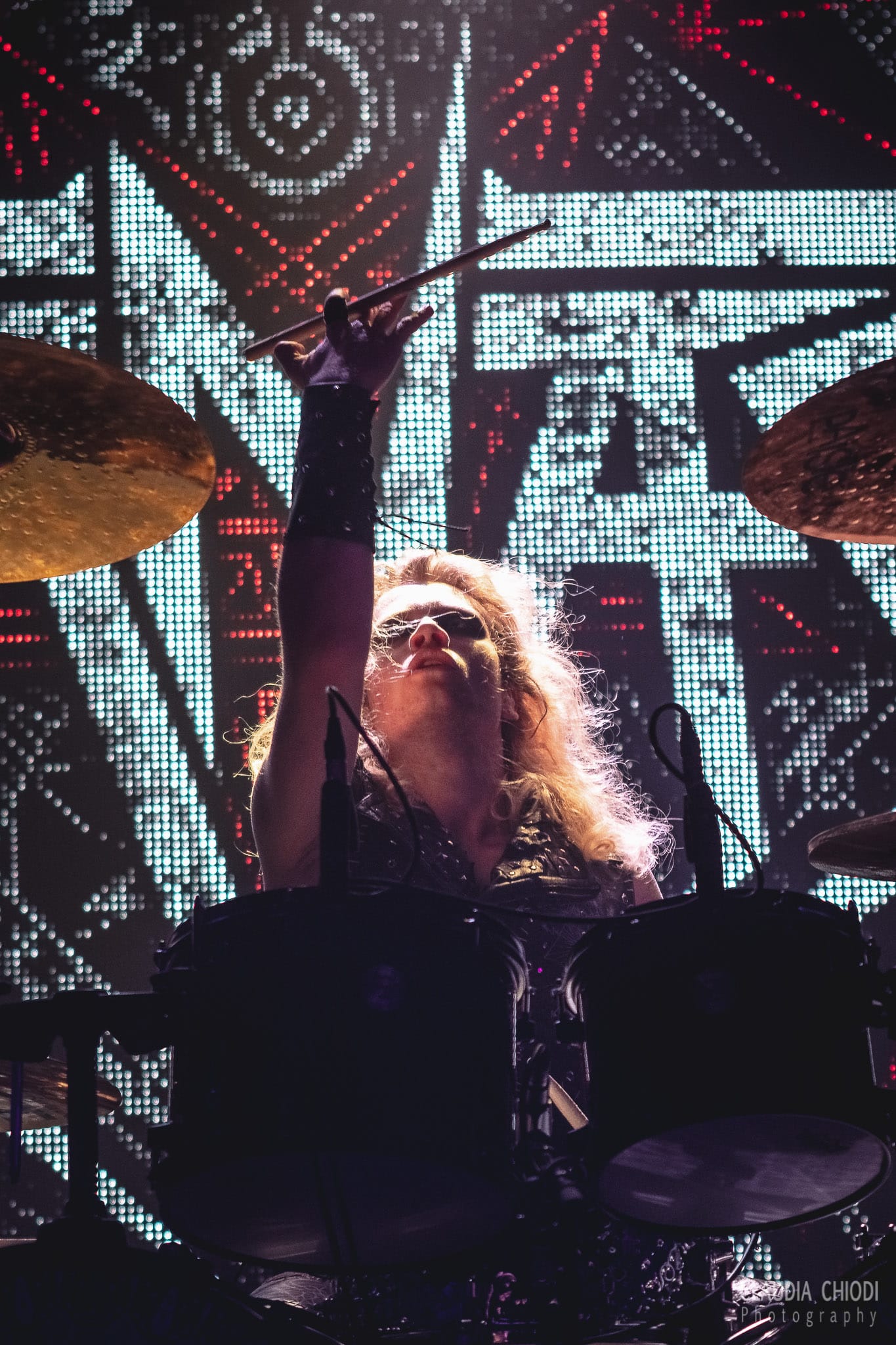 20200115-Athanasia-Claudia_Chiodi-6 20200115-Athanasia-Claudia_Chiodi-6