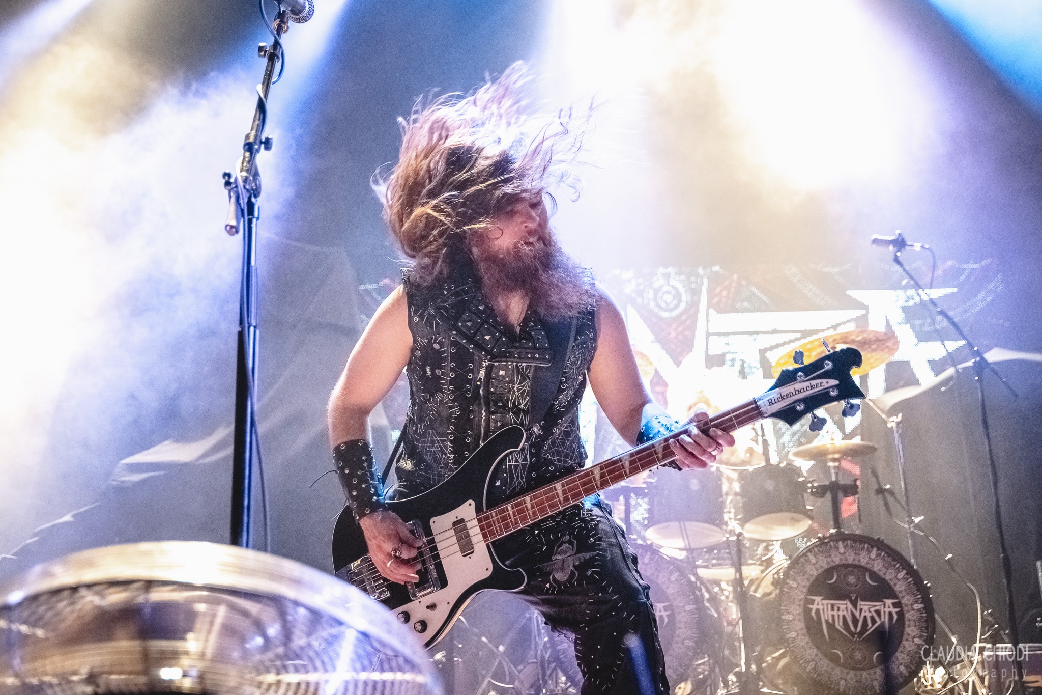 20200115-Athanasia-Claudia_Chiodi-7 20200115-Athanasia-Claudia_Chiodi-7