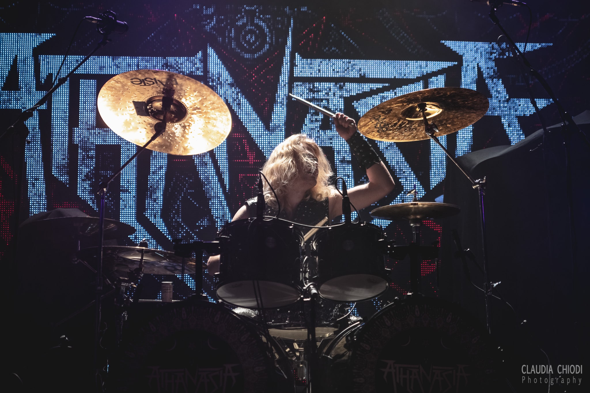 20200115-Athanasia-Claudia_Chiodi-8 20200115-Athanasia-Claudia_Chiodi-8