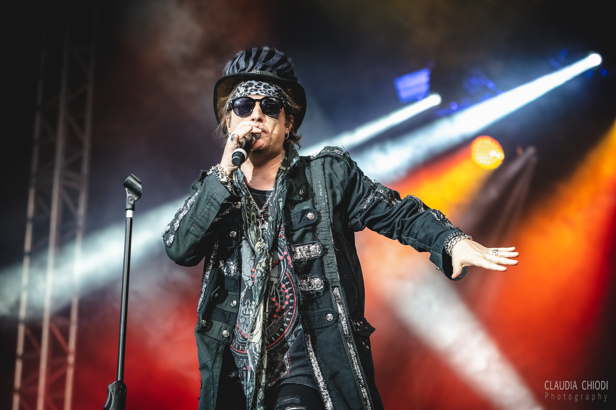 20220723-Avantasia-Claudia_Chiodi-1 20220723-Avantasia-Claudia_Chiodi-1