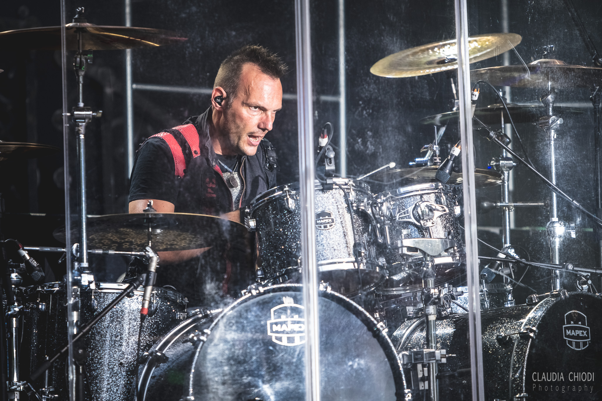 20220723-Avantasia-Claudia_Chiodi-10 20220723-Avantasia-Claudia_Chiodi-10