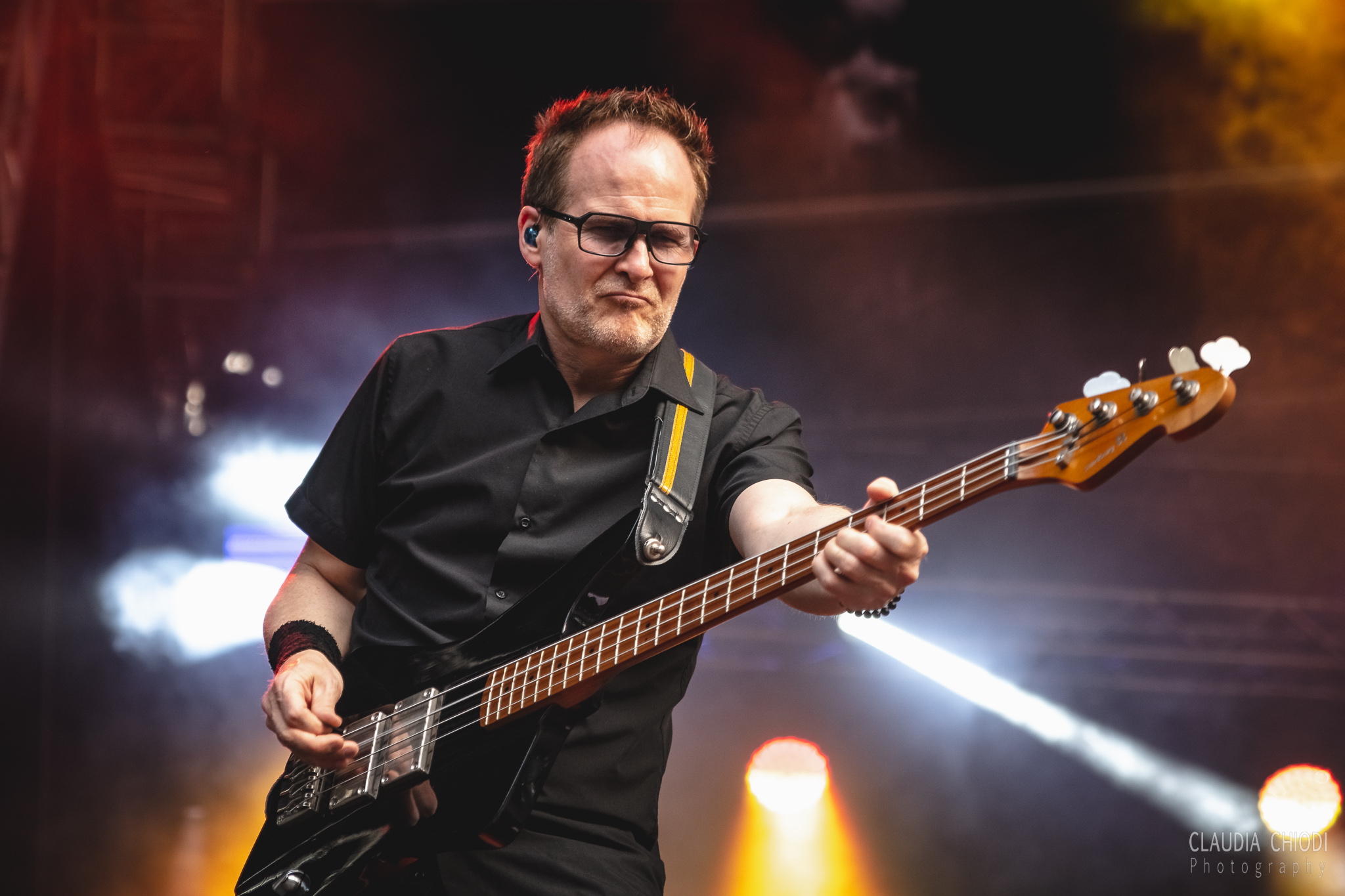 20220723-Avantasia-Claudia_Chiodi-11 20220723-Avantasia-Claudia_Chiodi-11