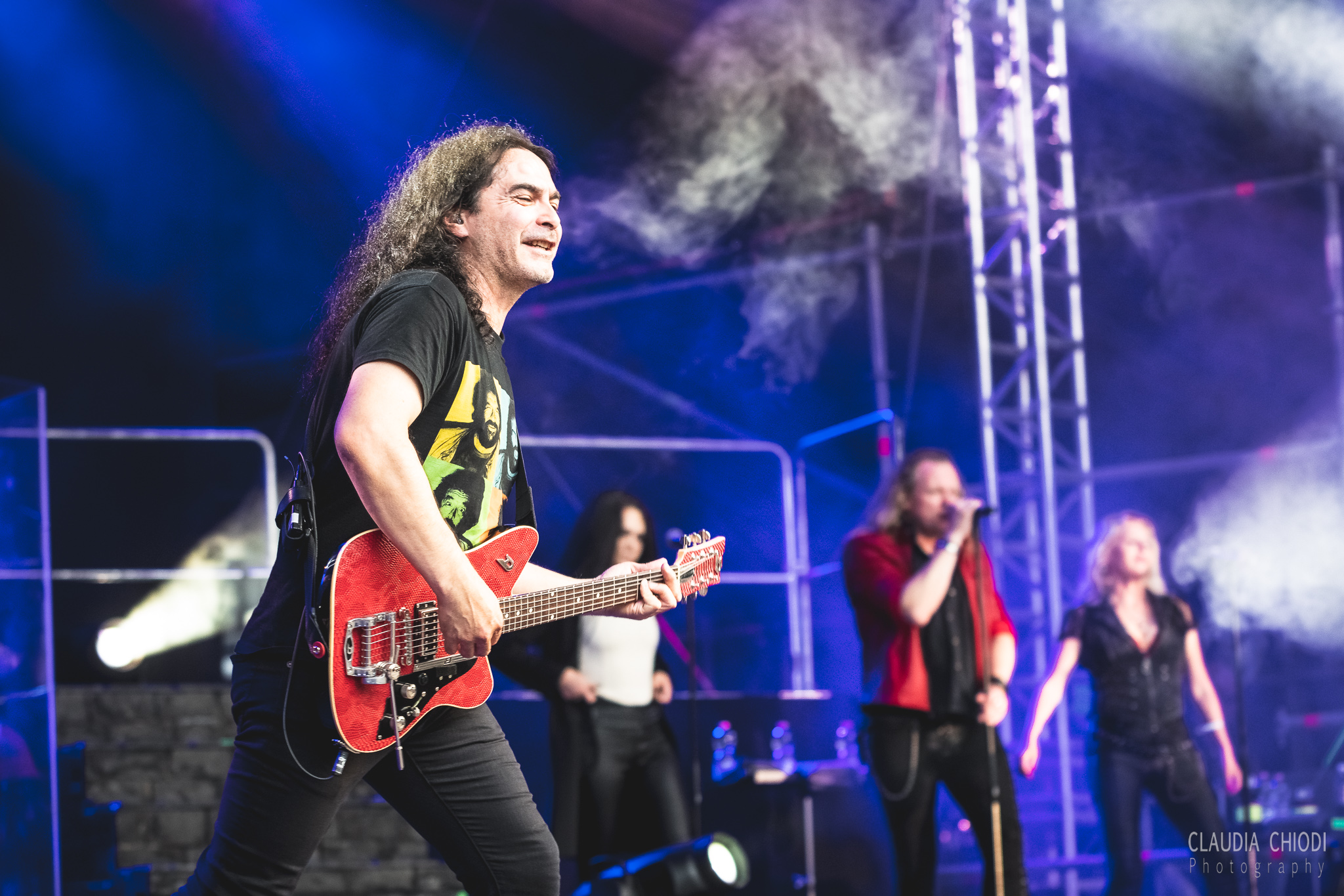 20220723-Avantasia-Claudia_Chiodi-12 20220723-Avantasia-Claudia_Chiodi-12