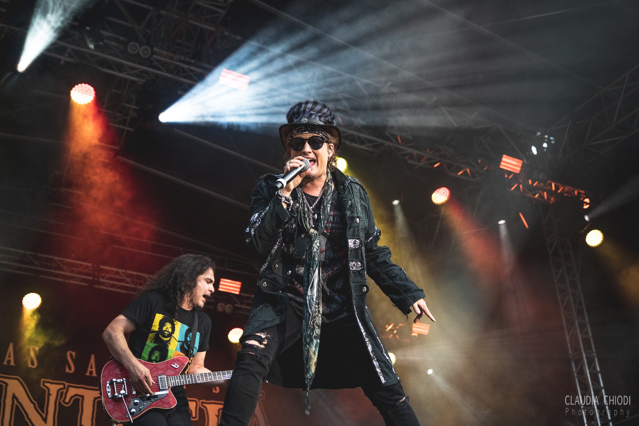 20220723-Avantasia-Claudia_Chiodi-13 20220723-Avantasia-Claudia_Chiodi-13