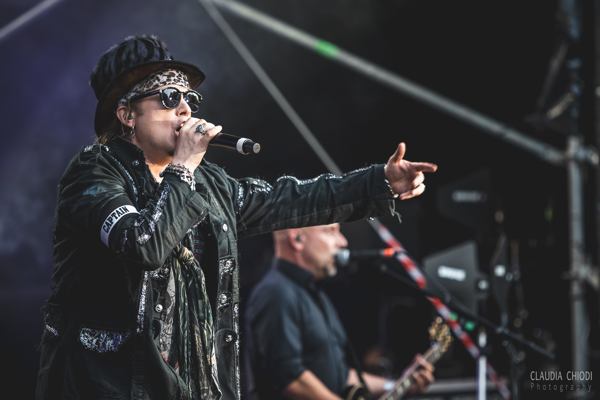 20220723-Avantasia-Claudia_Chiodi-14 20220723-Avantasia-Claudia_Chiodi-14