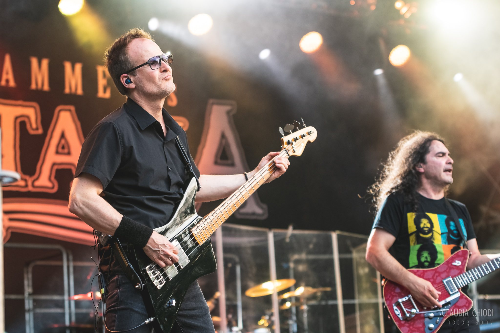 20220723-Avantasia-Claudia_Chiodi-15 20220723-Avantasia-Claudia_Chiodi-15