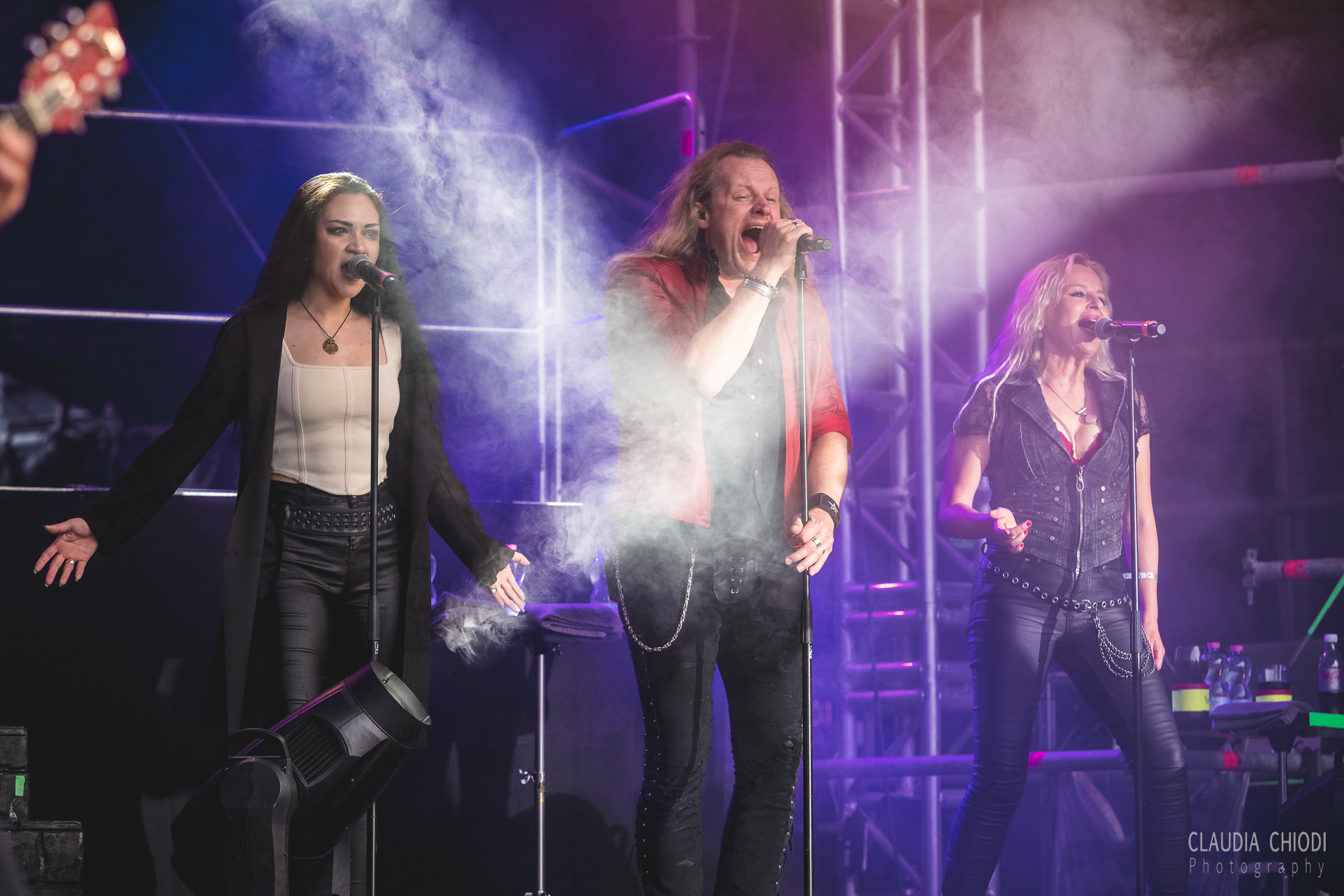 20220723-Avantasia-Claudia_Chiodi-16 20220723-Avantasia-Claudia_Chiodi-16