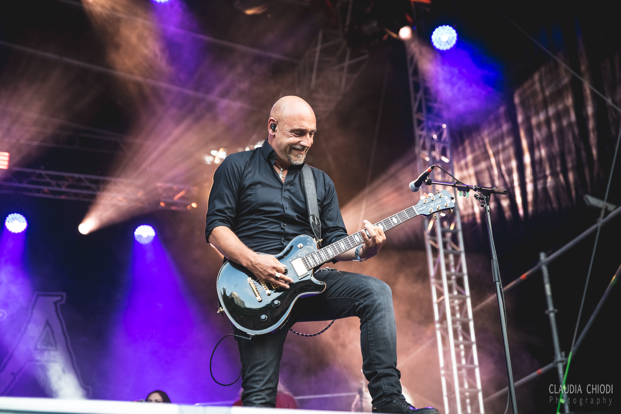 20220723-Avantasia-Claudia_Chiodi-17 20220723-Avantasia-Claudia_Chiodi-17