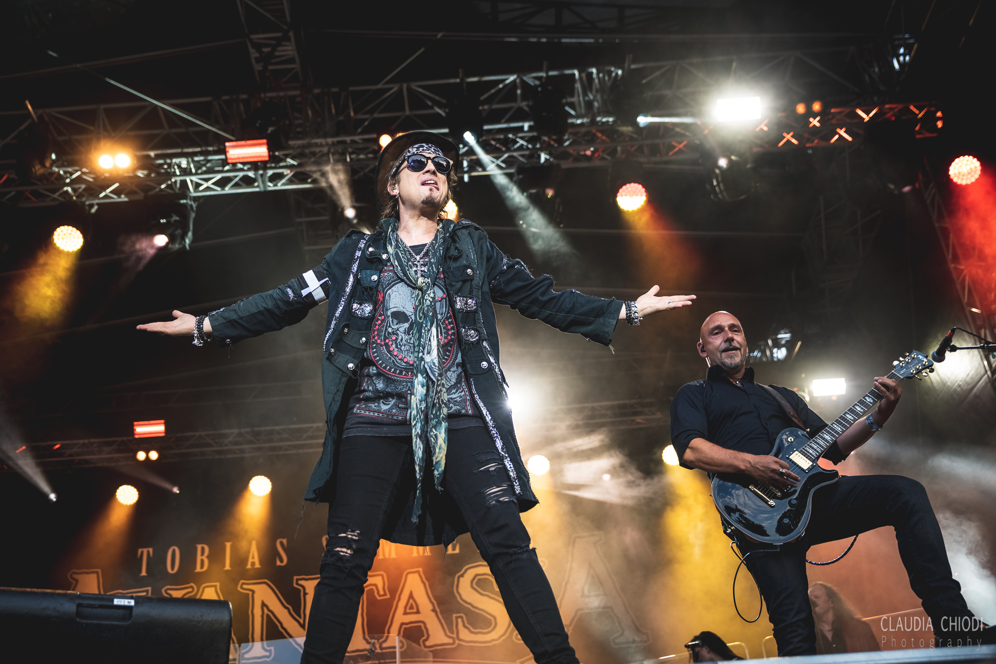 20220723-Avantasia-Claudia_Chiodi-18 20220723-Avantasia-Claudia_Chiodi-18