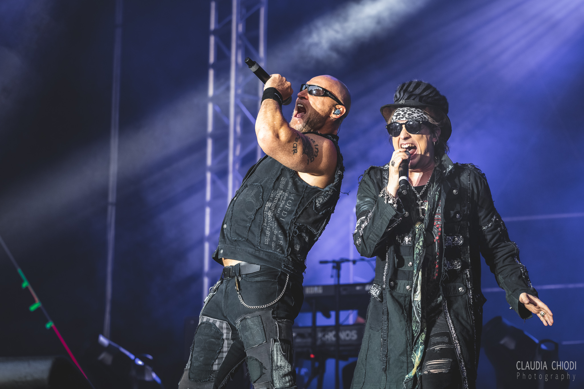 20220723-Avantasia-Claudia_Chiodi-19 20220723-Avantasia-Claudia_Chiodi-19