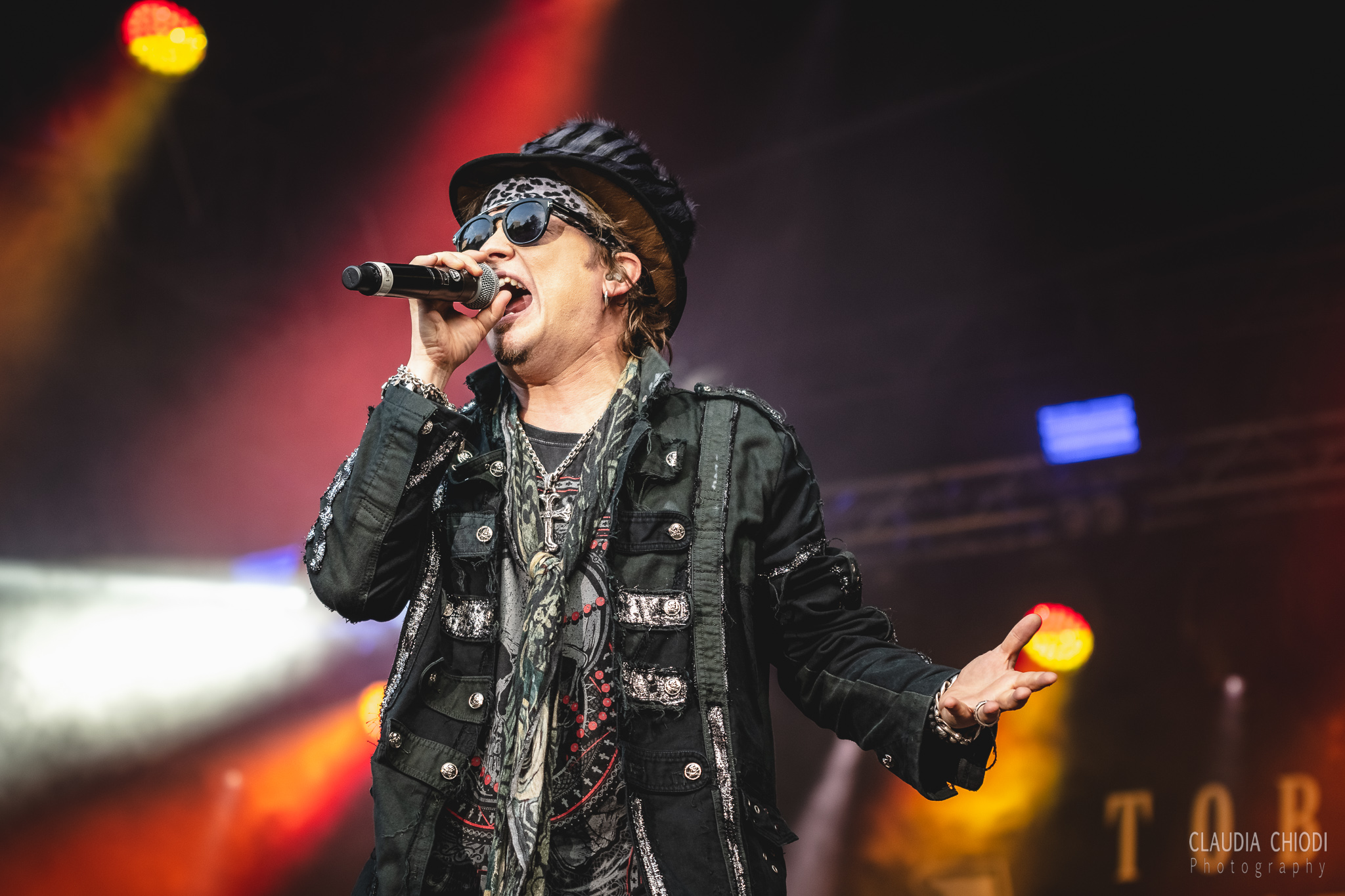 20220723-Avantasia-Claudia_Chiodi-2 20220723-Avantasia-Claudia_Chiodi-2