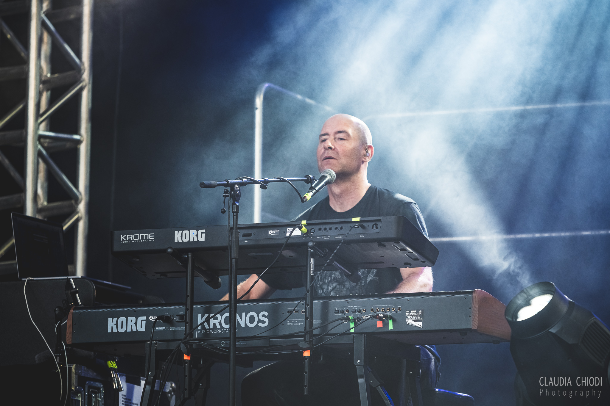 20220723-Avantasia-Claudia_Chiodi-20 20220723-Avantasia-Claudia_Chiodi-20