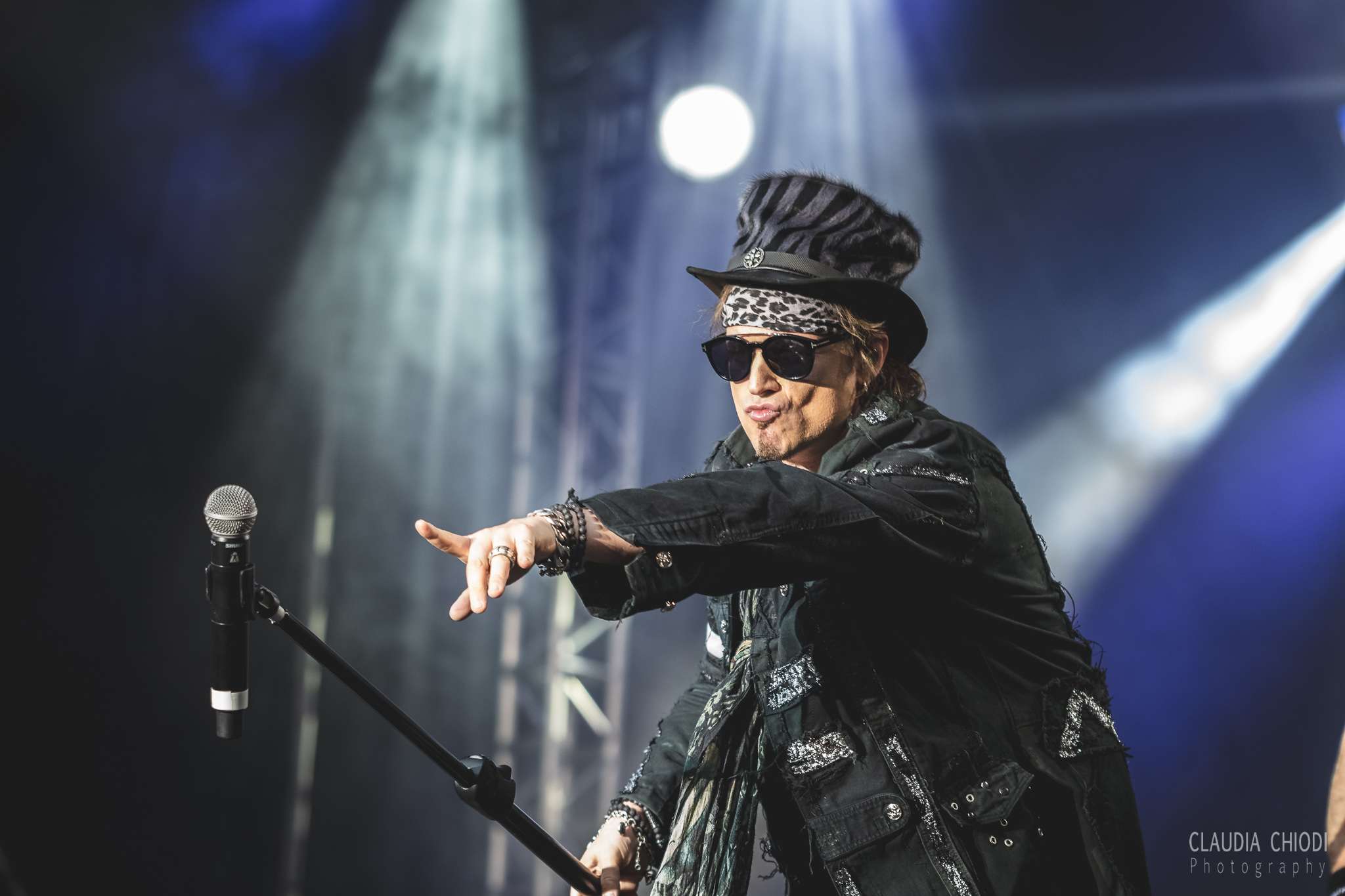 20220723-Avantasia-Claudia_Chiodi-21 20220723-Avantasia-Claudia_Chiodi-21