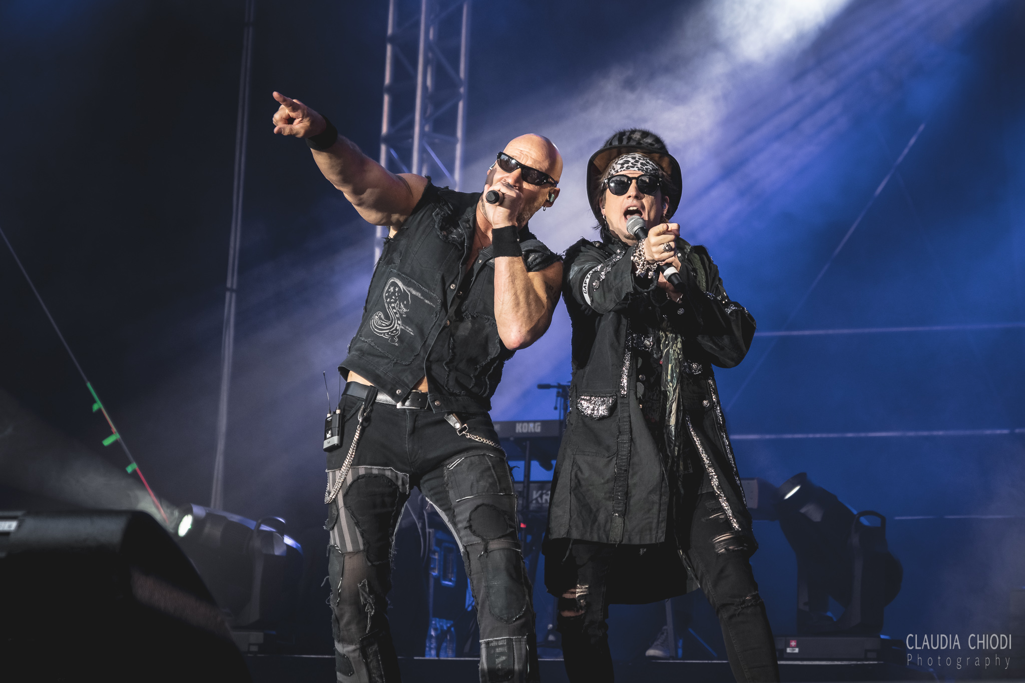 20220723-Avantasia-Claudia_Chiodi-22 20220723-Avantasia-Claudia_Chiodi-22