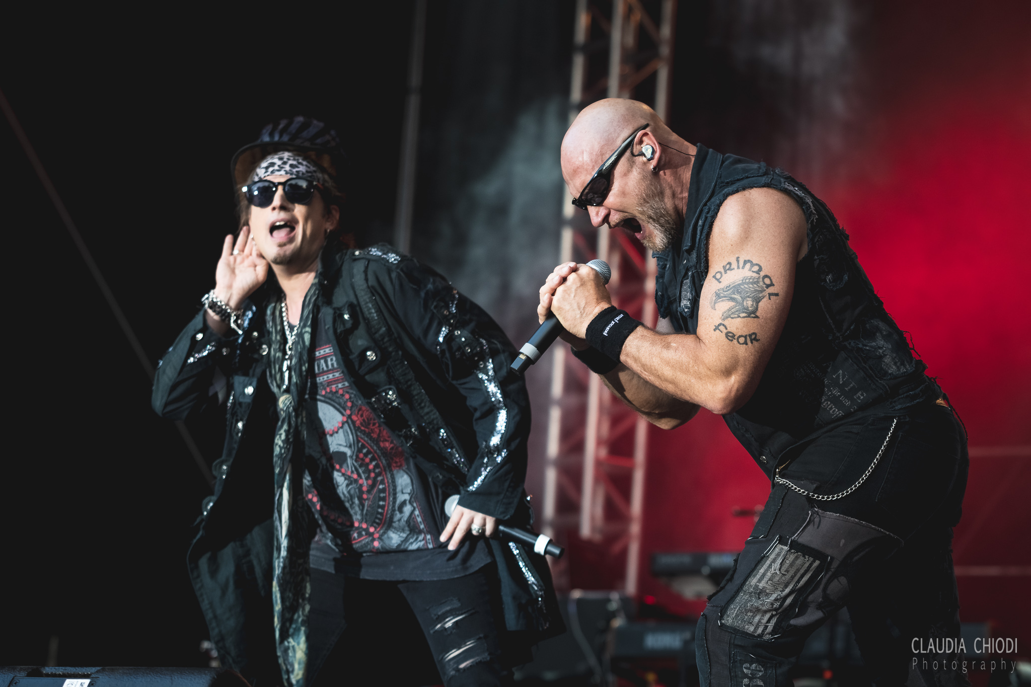 20220723-Avantasia-Claudia_Chiodi-23 20220723-Avantasia-Claudia_Chiodi-23