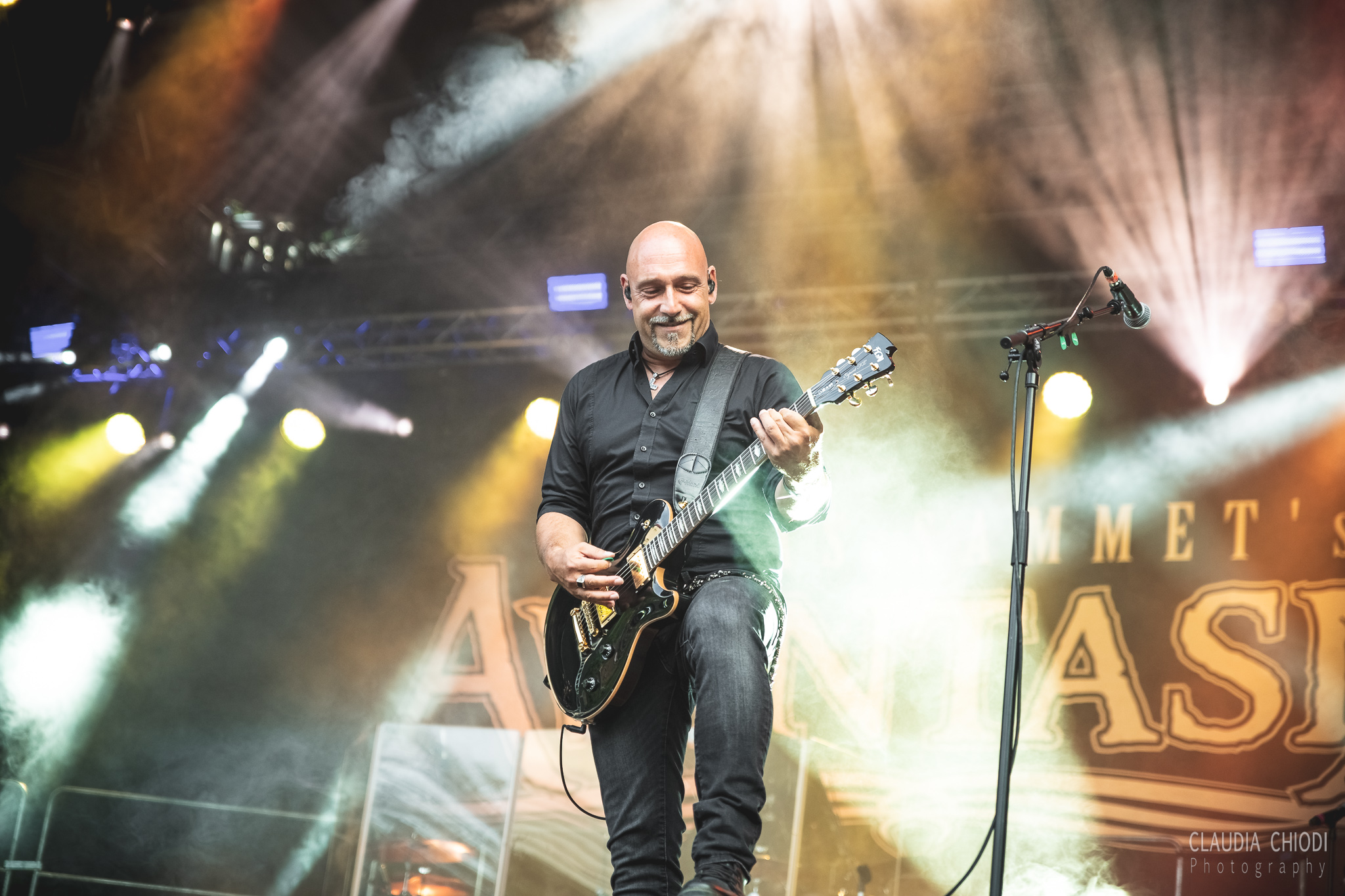 20220723-Avantasia-Claudia_Chiodi-3 20220723-Avantasia-Claudia_Chiodi-3