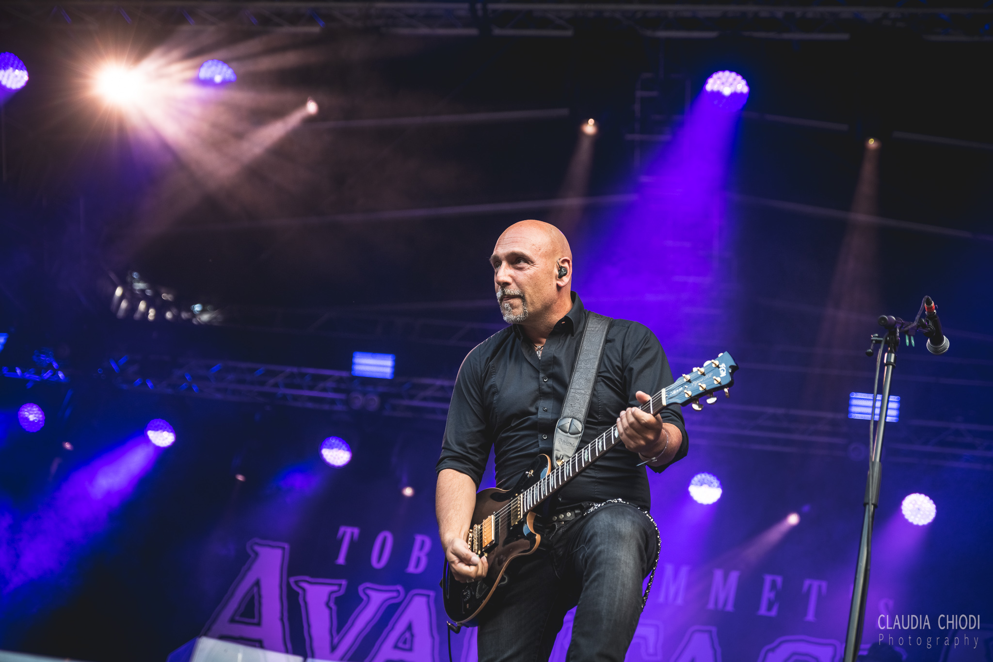 20220723-Avantasia-Claudia_Chiodi-4 20220723-Avantasia-Claudia_Chiodi-4