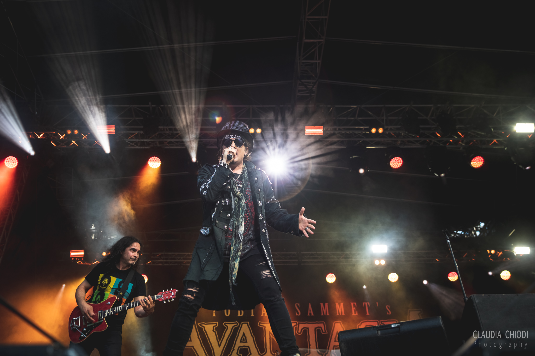 20220723-Avantasia-Claudia_Chiodi-5 20220723-Avantasia-Claudia_Chiodi-5