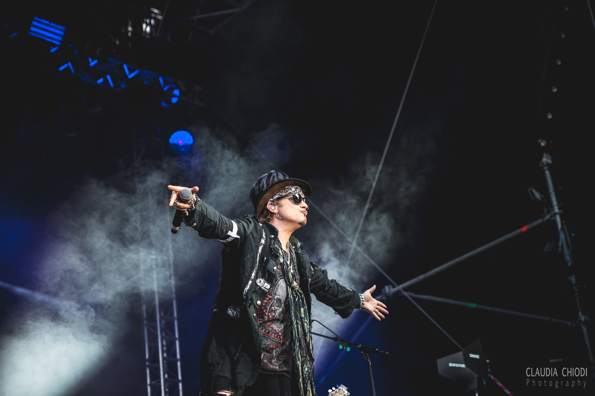 20220723-Avantasia-Claudia_Chiodi-6 20220723-Avantasia-Claudia_Chiodi-6