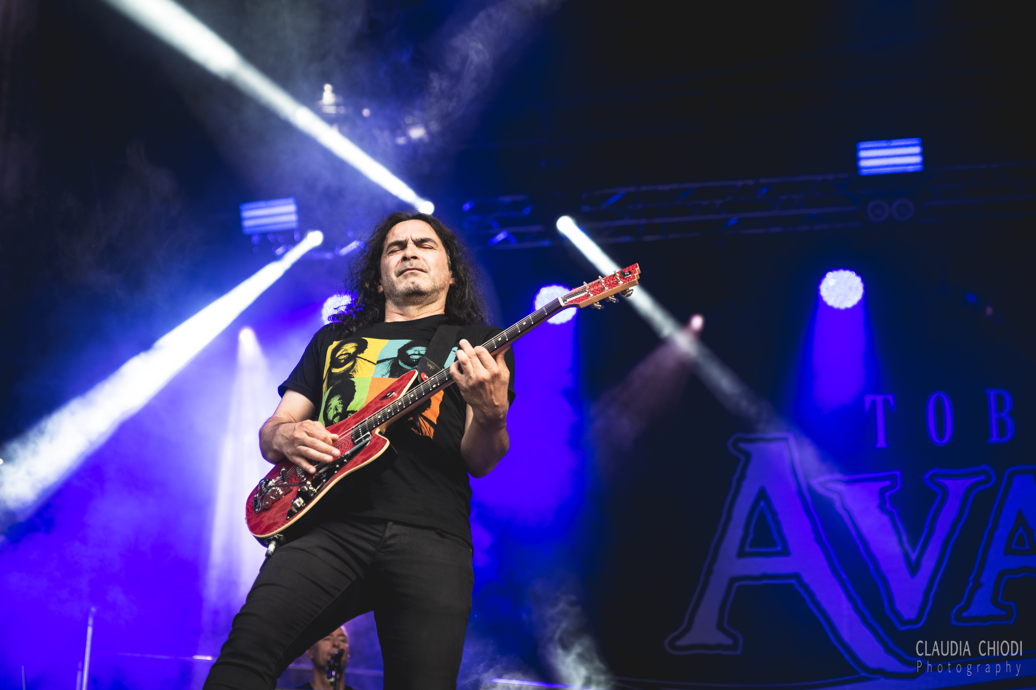 20220723-Avantasia-Claudia_Chiodi-7 20220723-Avantasia-Claudia_Chiodi-7