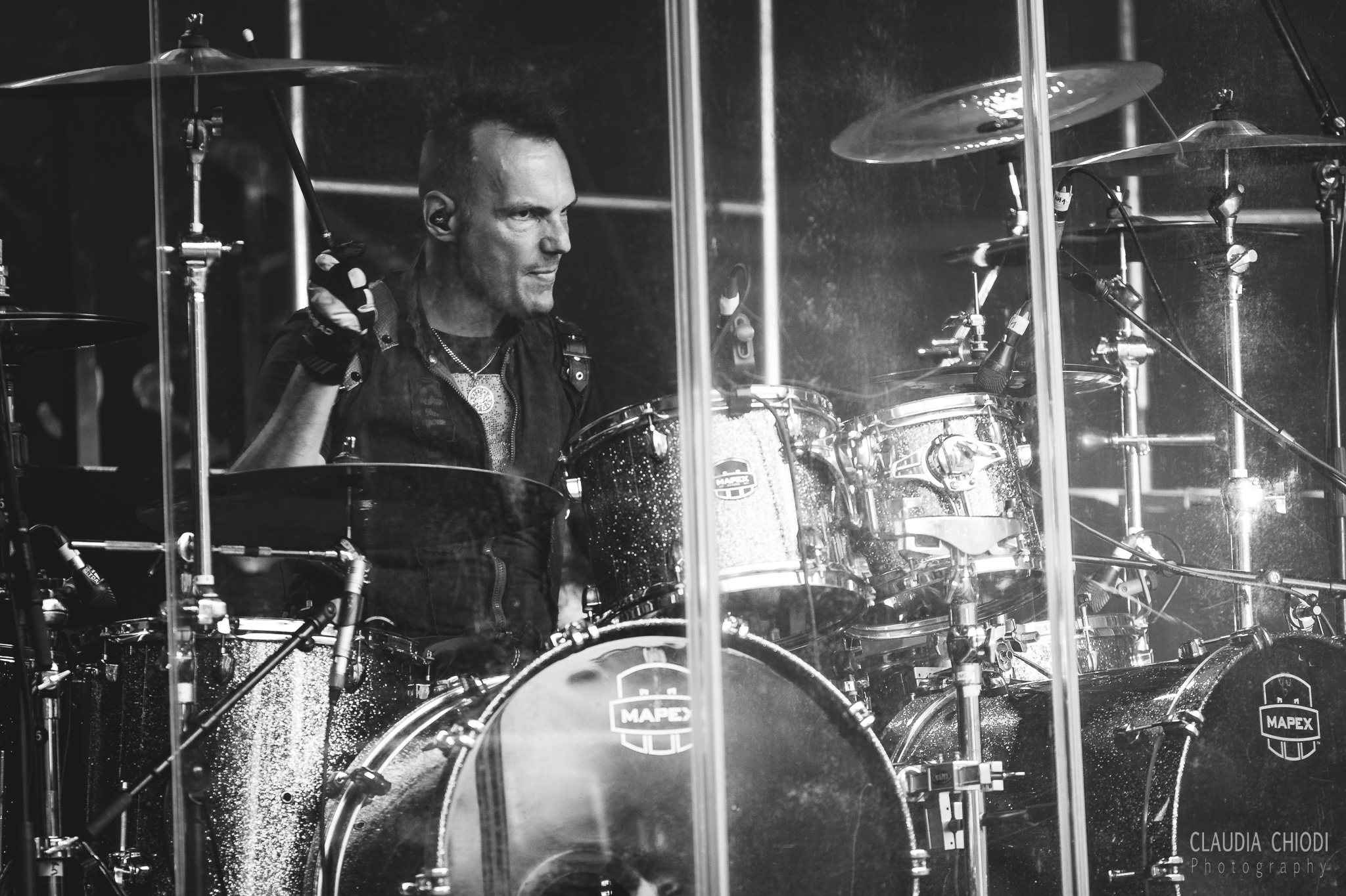 20220723-Avantasia-Claudia_Chiodi-8 20220723-Avantasia-Claudia_Chiodi-8