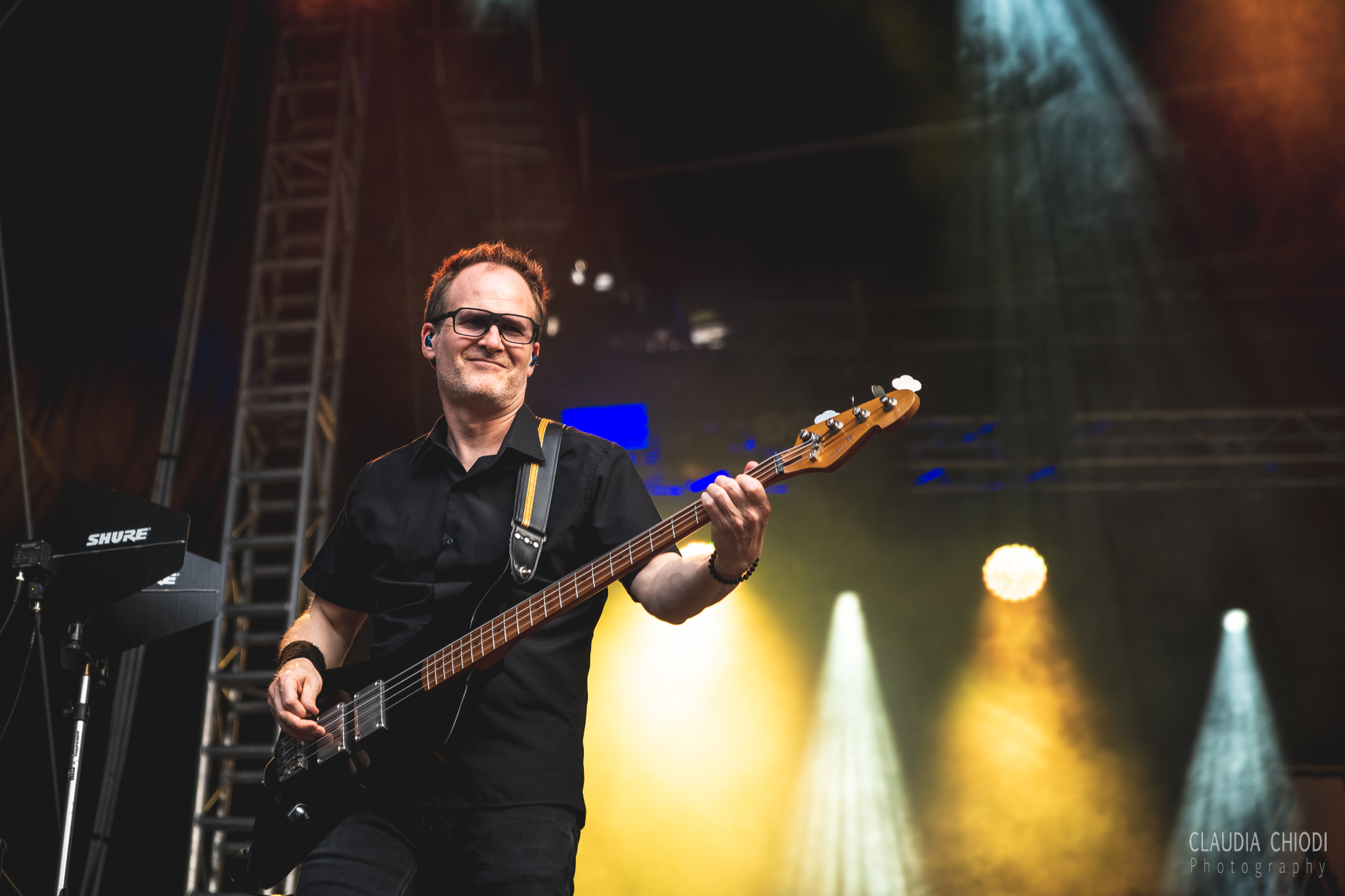 20220723-Avantasia-Claudia_Chiodi-9 20220723-Avantasia-Claudia_Chiodi-9