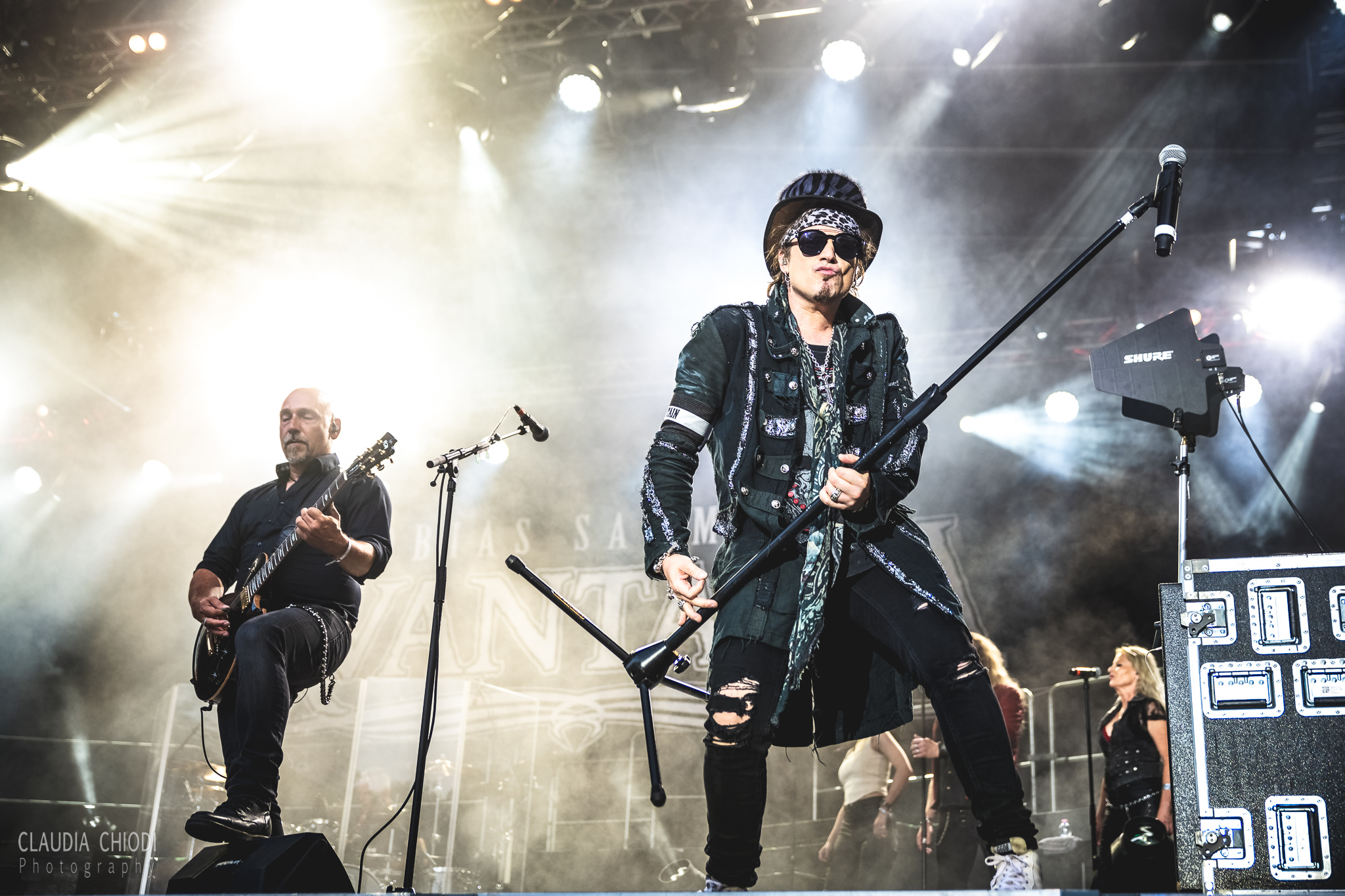 20220723-Avantasia-Claudia_Chiodi-24 20220723-Avantasia-Claudia_Chiodi-24