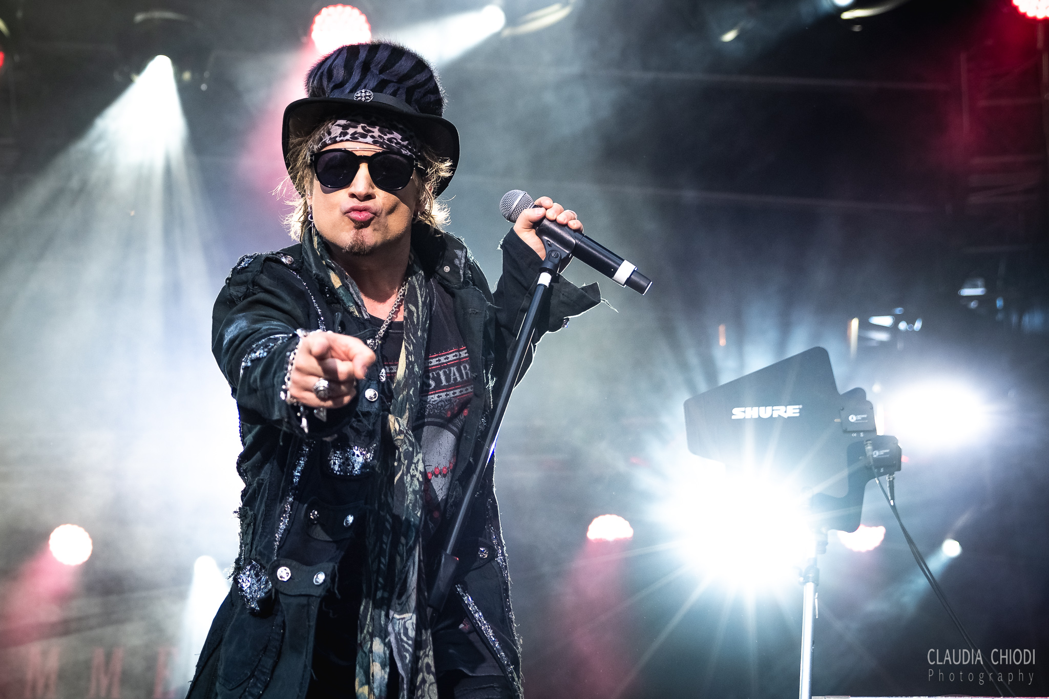 20220723-Avantasia-Claudia_Chiodi-25 20220723-Avantasia-Claudia_Chiodi-25