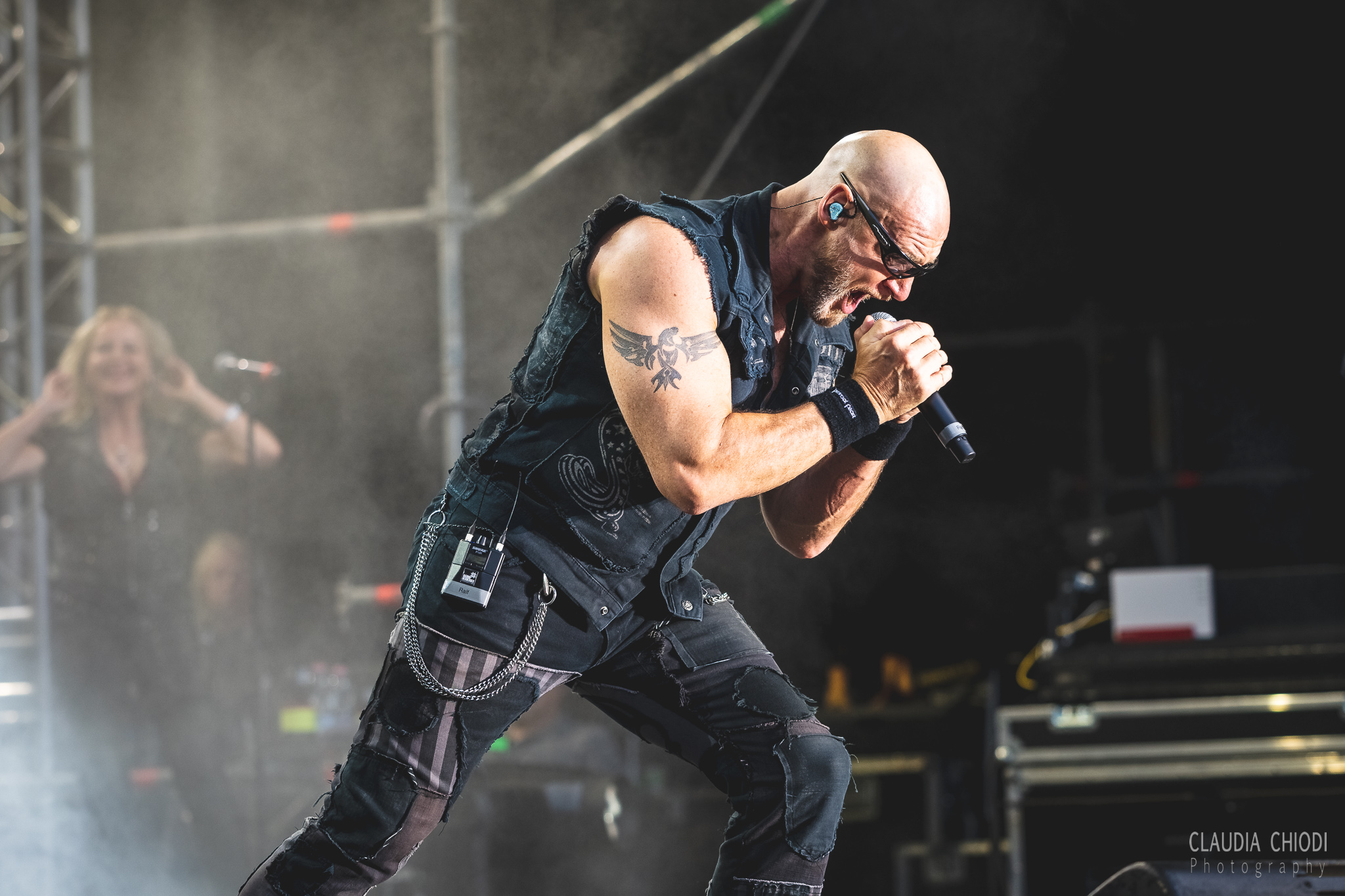 20220723-Avantasia-Claudia_Chiodi-26 20220723-Avantasia-Claudia_Chiodi-26