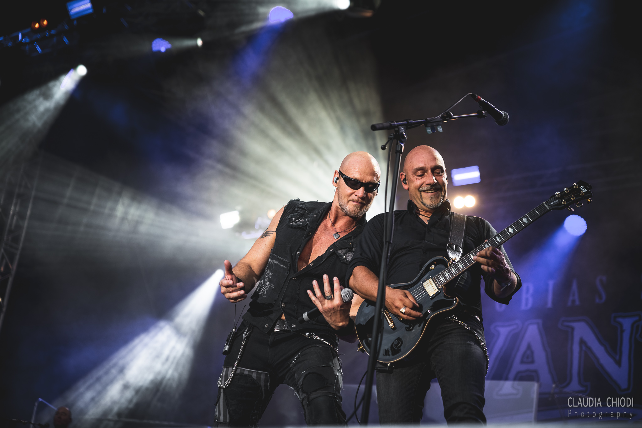 20220723-Avantasia-Claudia_Chiodi-28 20220723-Avantasia-Claudia_Chiodi-28