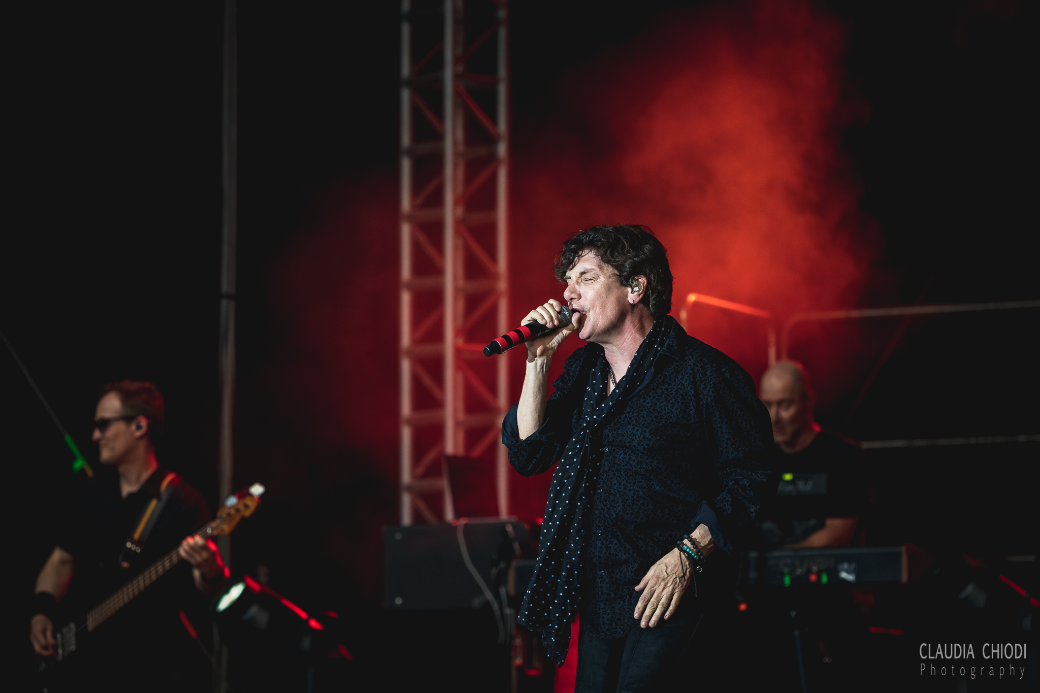 20220723-Avantasia-Claudia_Chiodi-29 20220723-Avantasia-Claudia_Chiodi-29