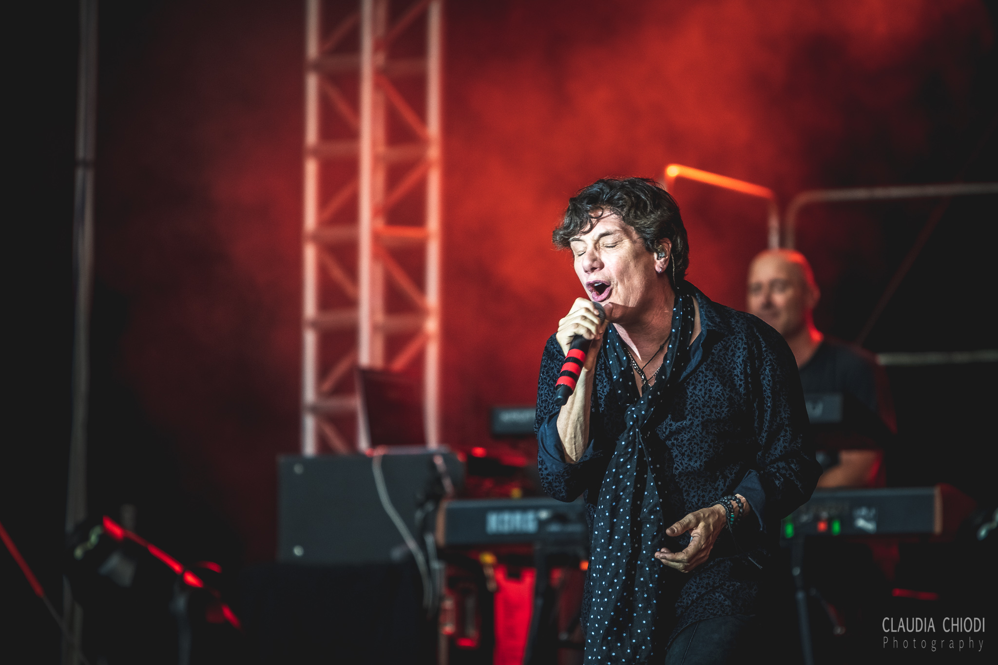 20220723-Avantasia-Claudia_Chiodi-30 20220723-Avantasia-Claudia_Chiodi-30