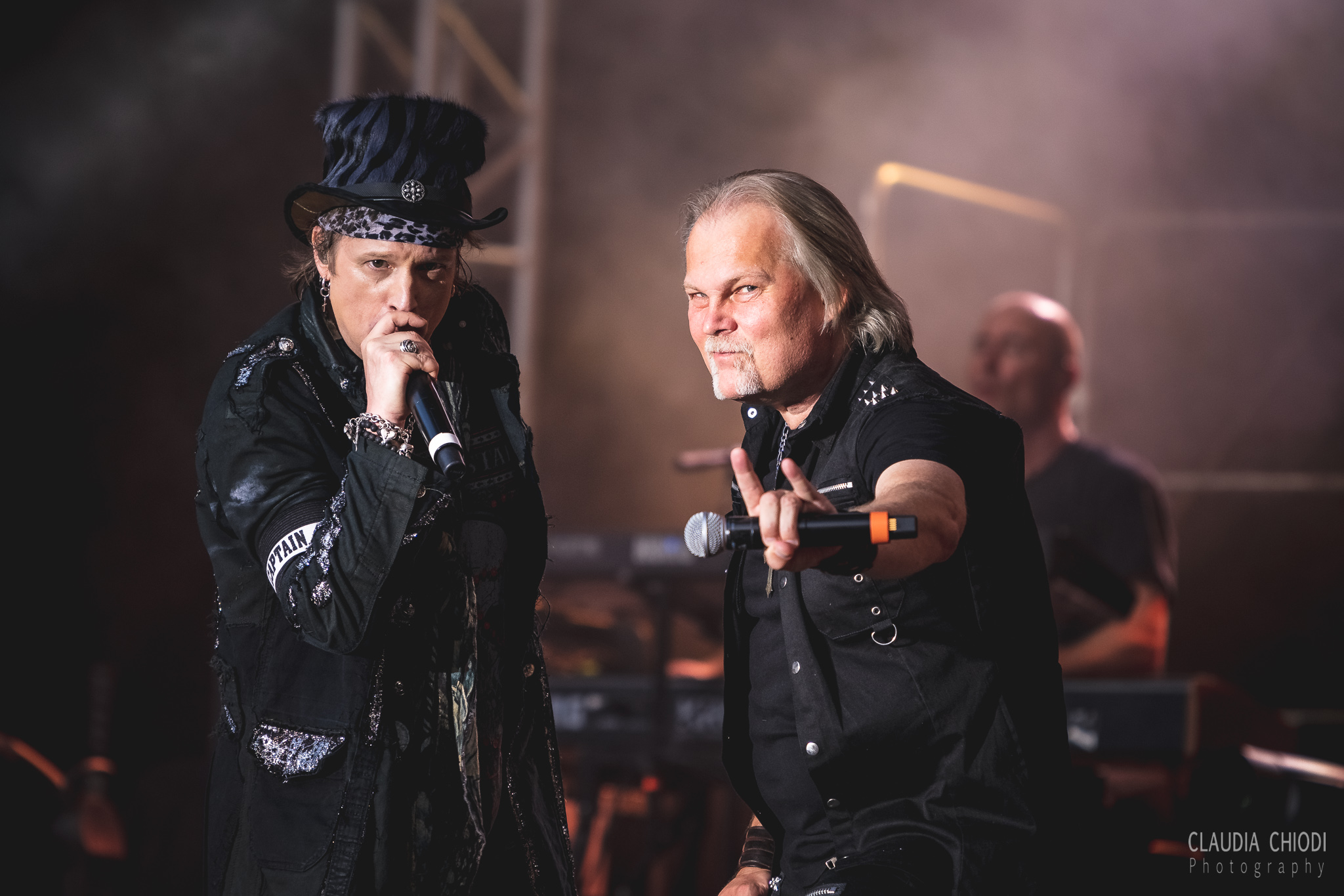 20220723-Avantasia-Claudia_Chiodi-32 20220723-Avantasia-Claudia_Chiodi-32