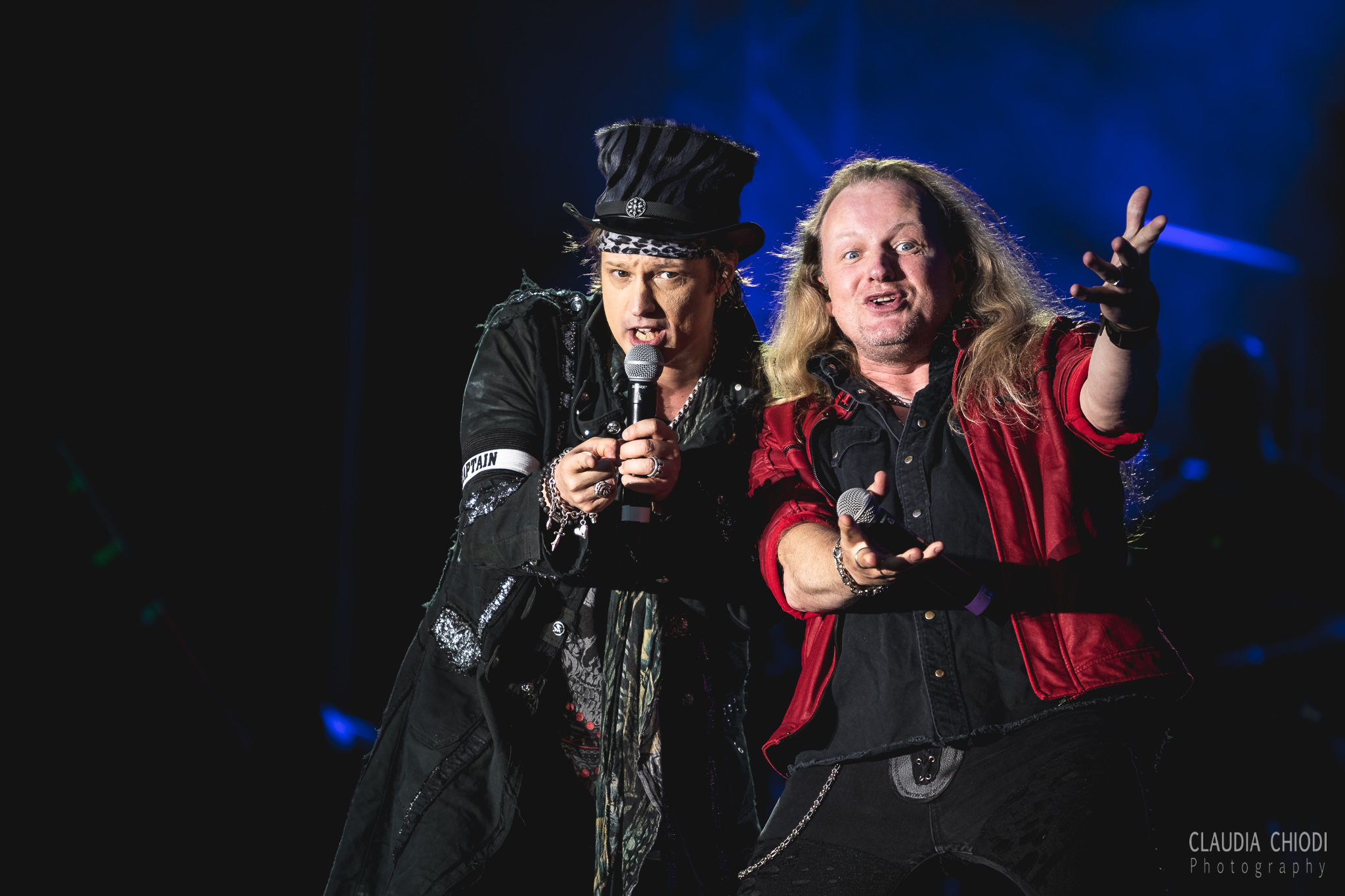 20220723-Avantasia-Claudia_Chiodi-34 20220723-Avantasia-Claudia_Chiodi-34