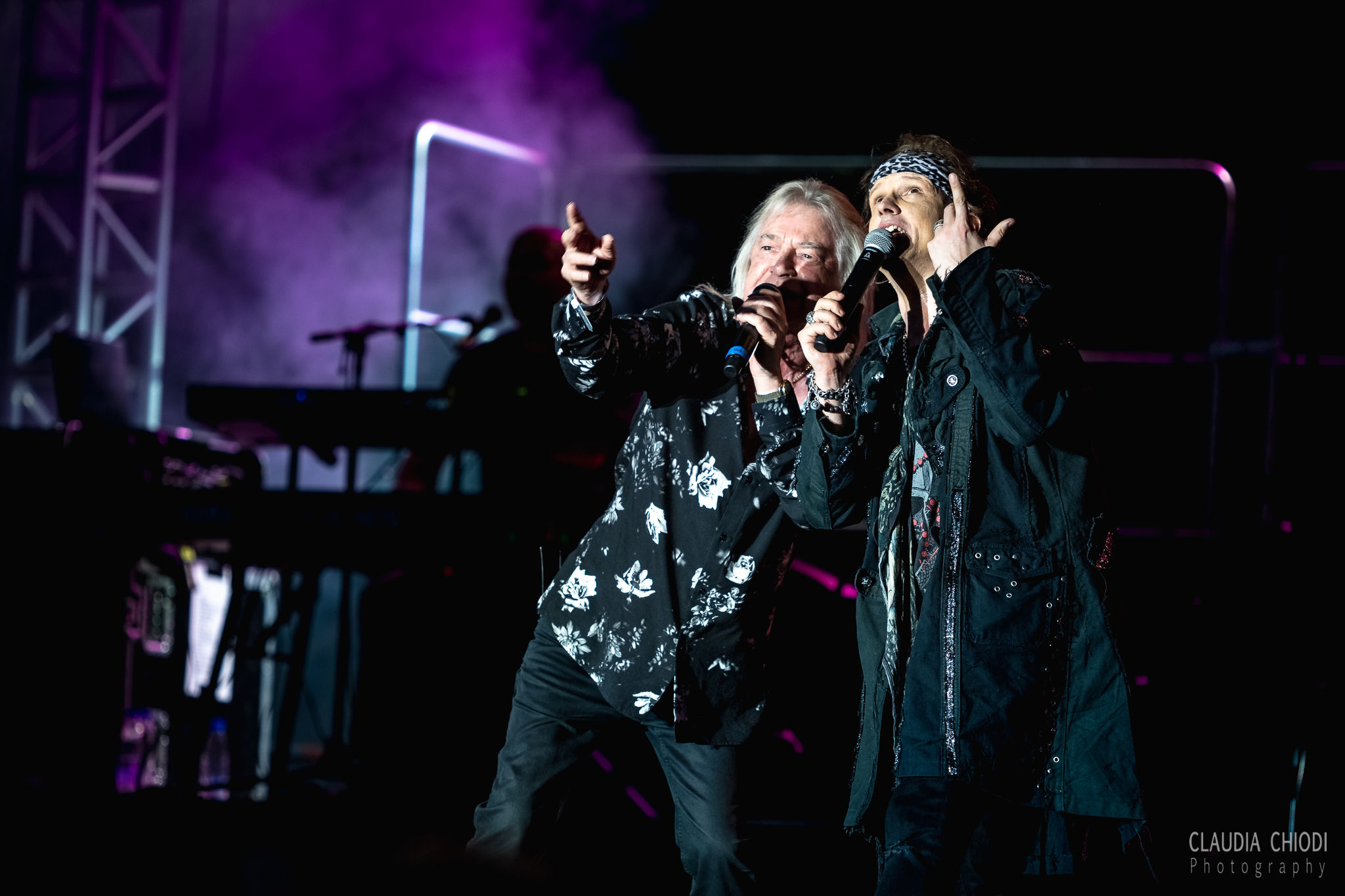 20220723-Avantasia-Claudia_Chiodi-37 20220723-Avantasia-Claudia_Chiodi-37