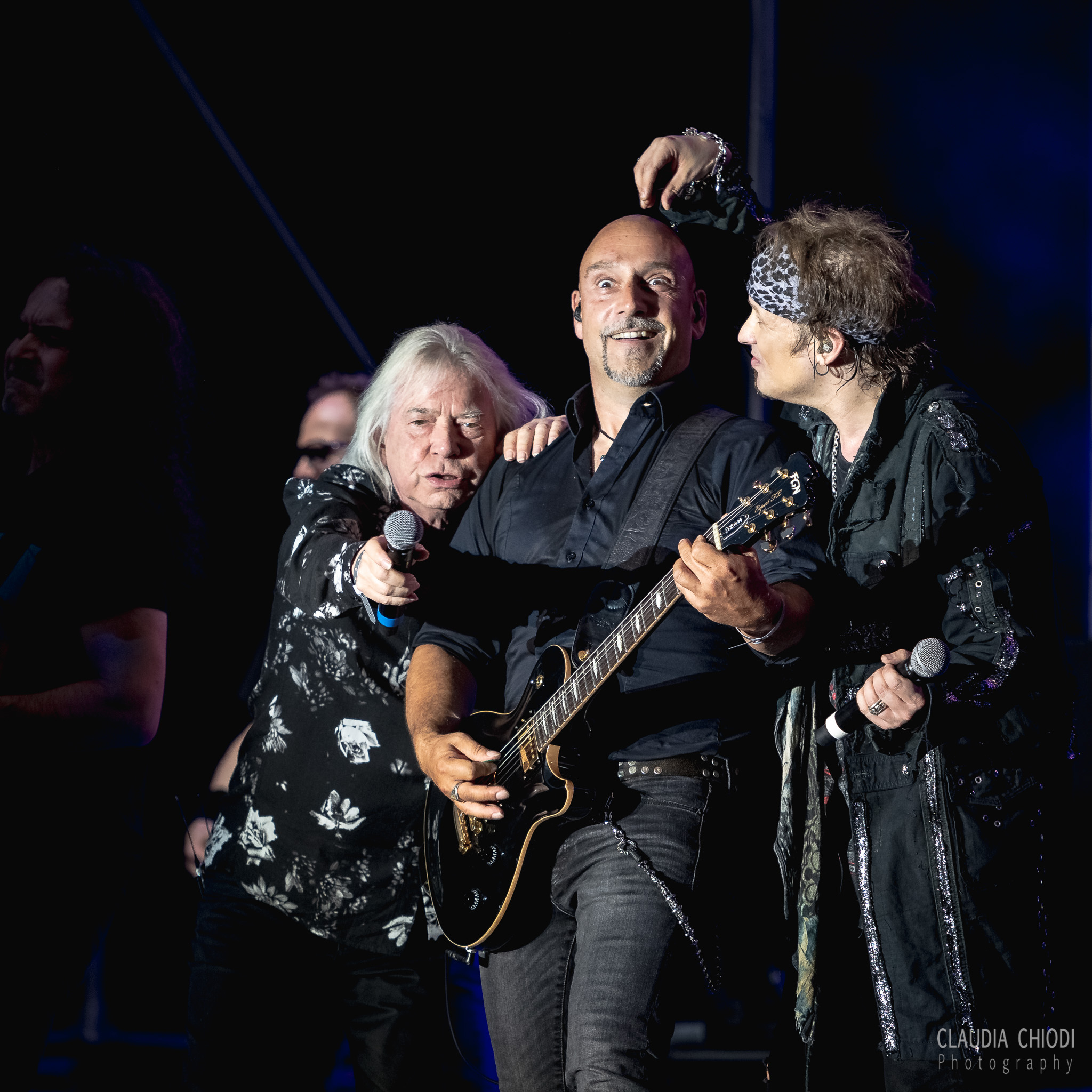 20220723-Avantasia-Claudia_Chiodi-40 20220723-Avantasia-Claudia_Chiodi-40