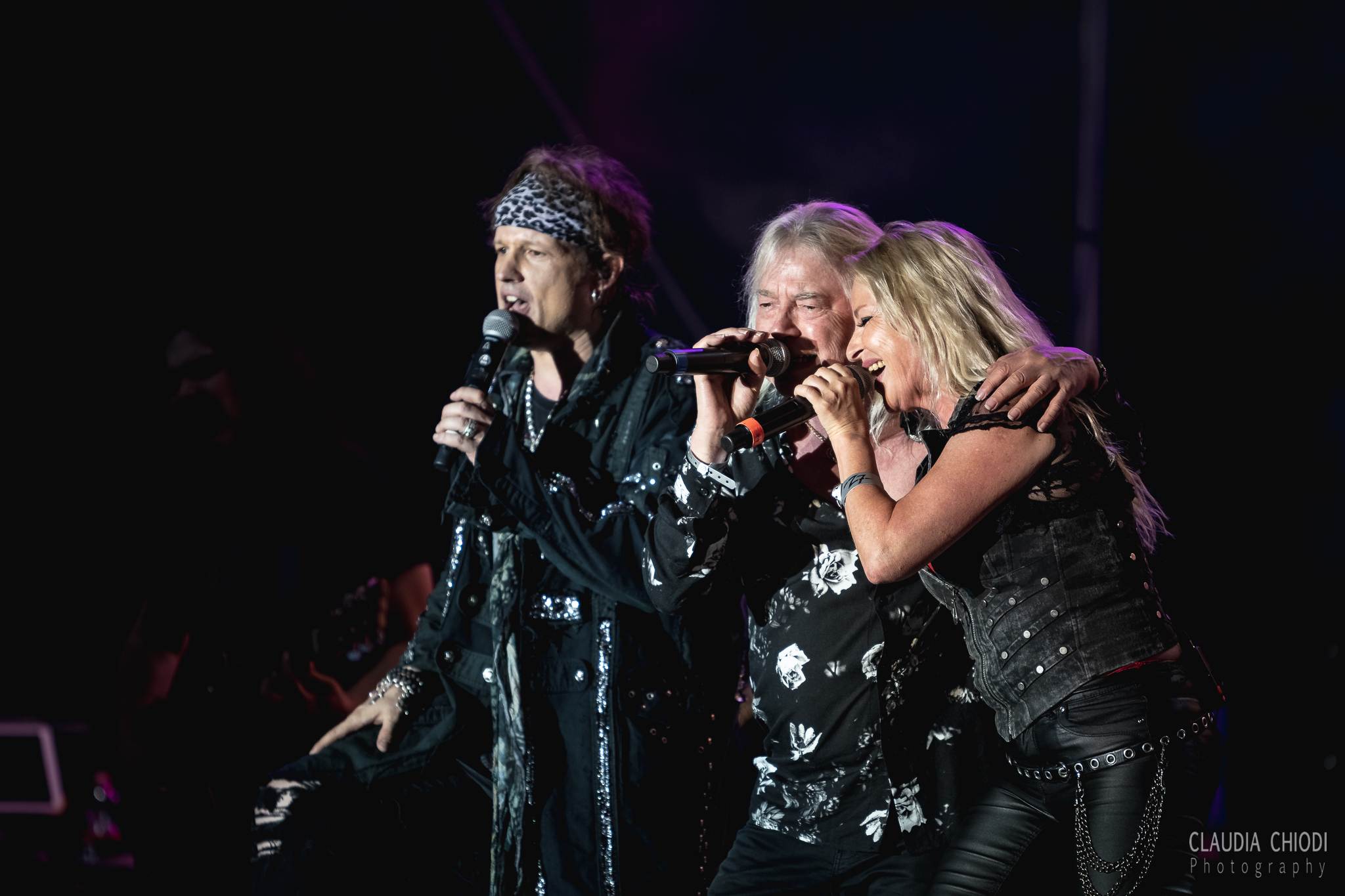 20220723-Avantasia-Claudia_Chiodi-41 20220723-Avantasia-Claudia_Chiodi-41