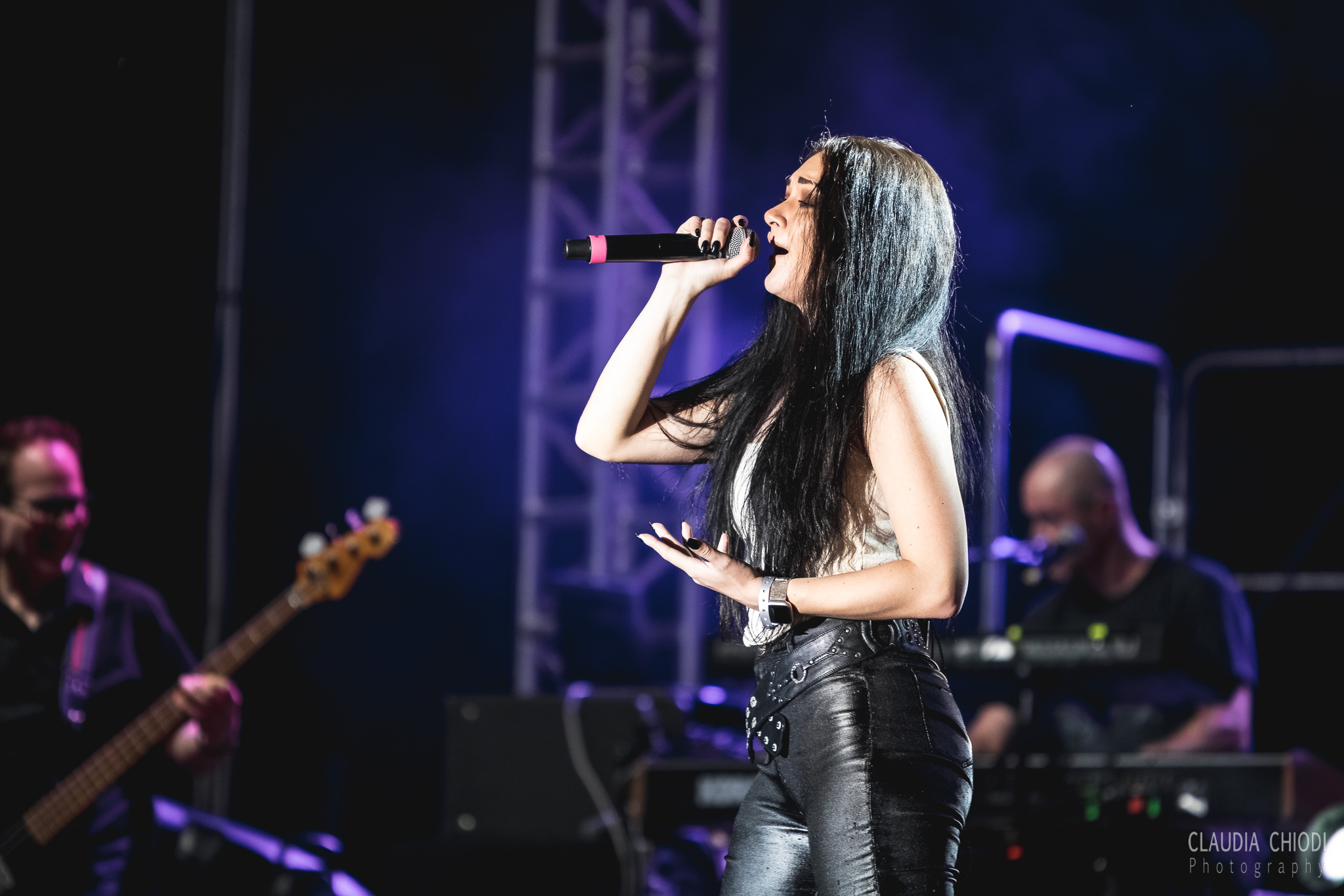 20220723-Avantasia-Claudia_Chiodi-42 20220723-Avantasia-Claudia_Chiodi-42