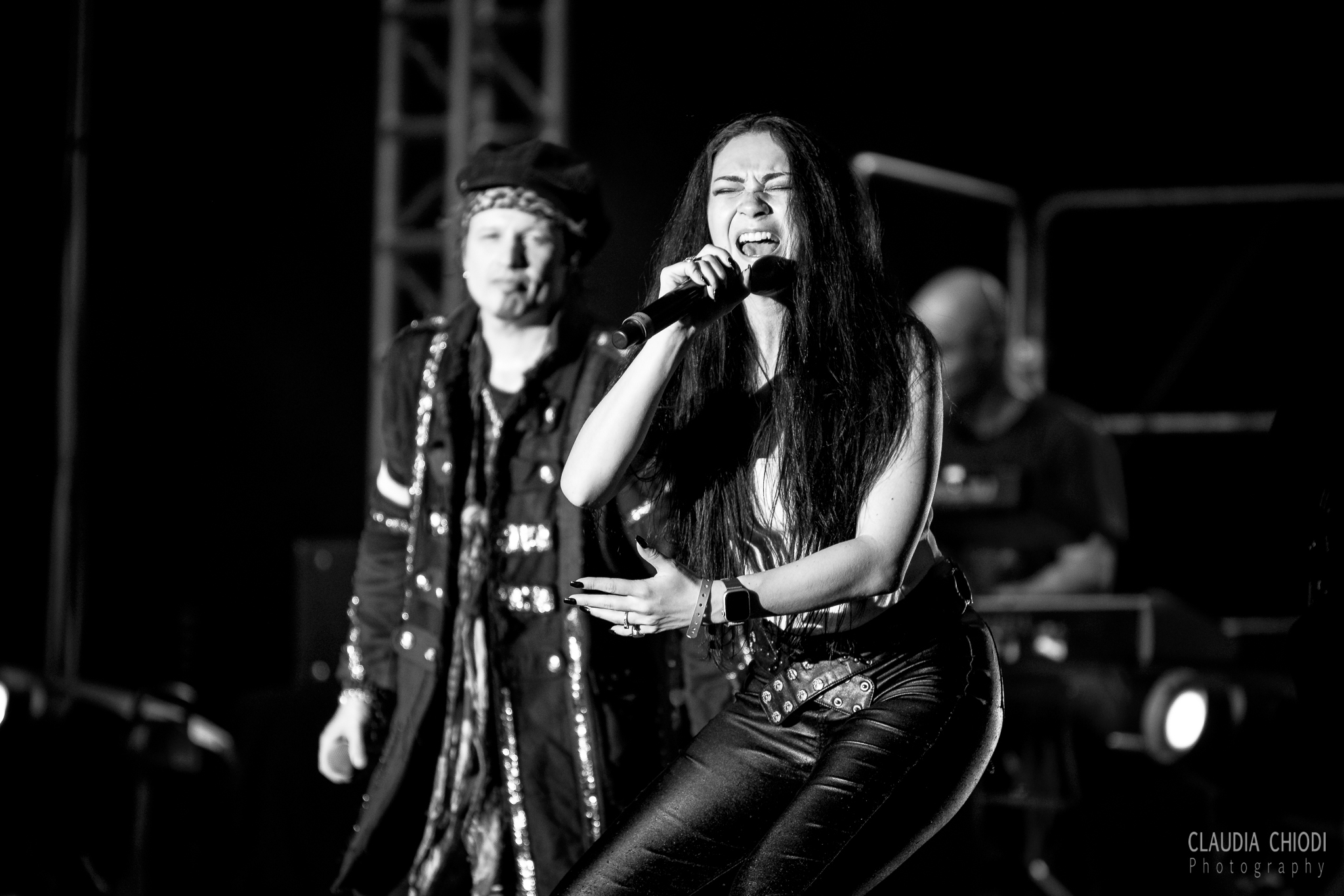 20220723-Avantasia-Claudia_Chiodi-43 20220723-Avantasia-Claudia_Chiodi-43