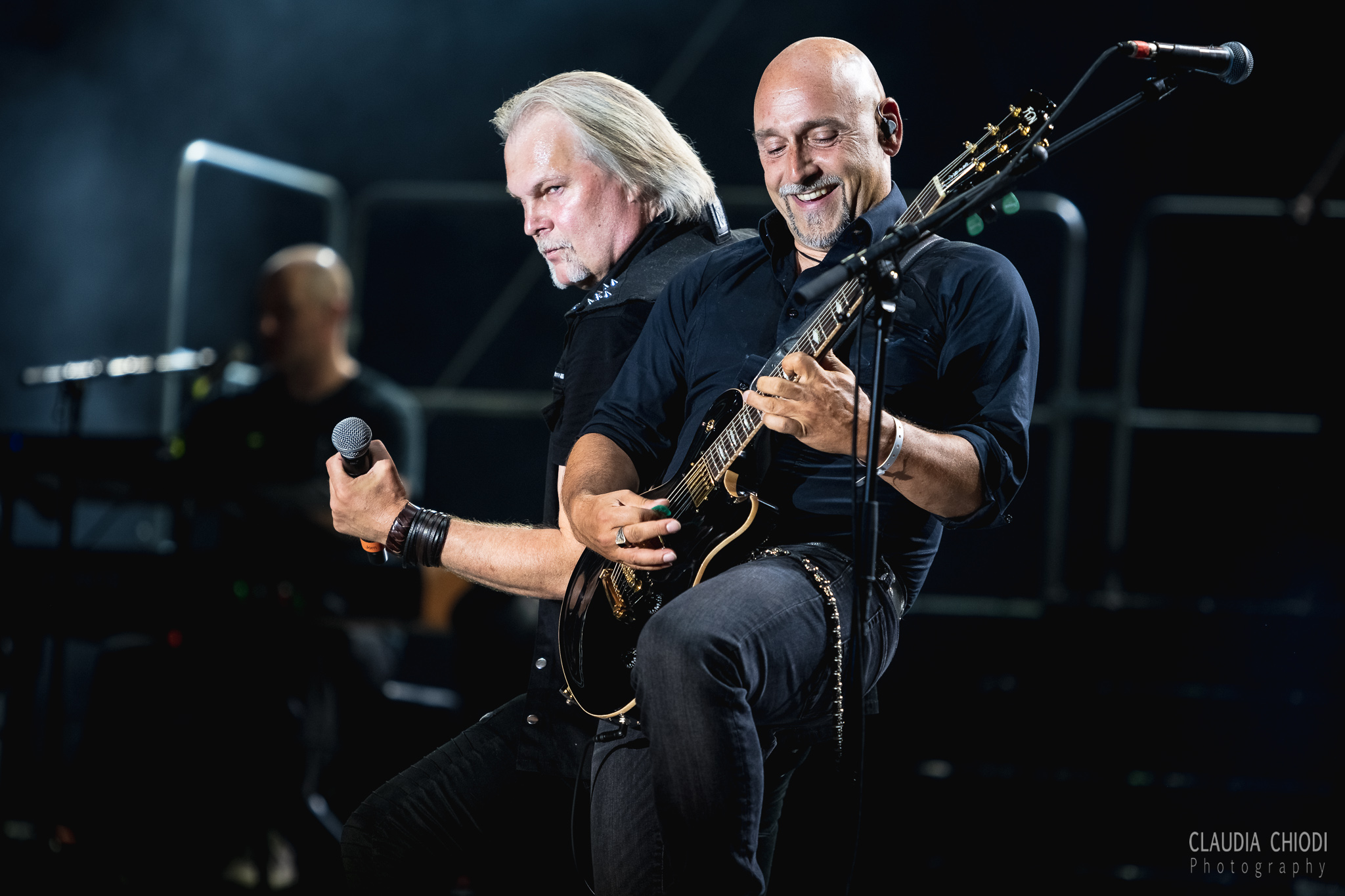 20220723-Avantasia-Claudia_Chiodi-47 20220723-Avantasia-Claudia_Chiodi-47