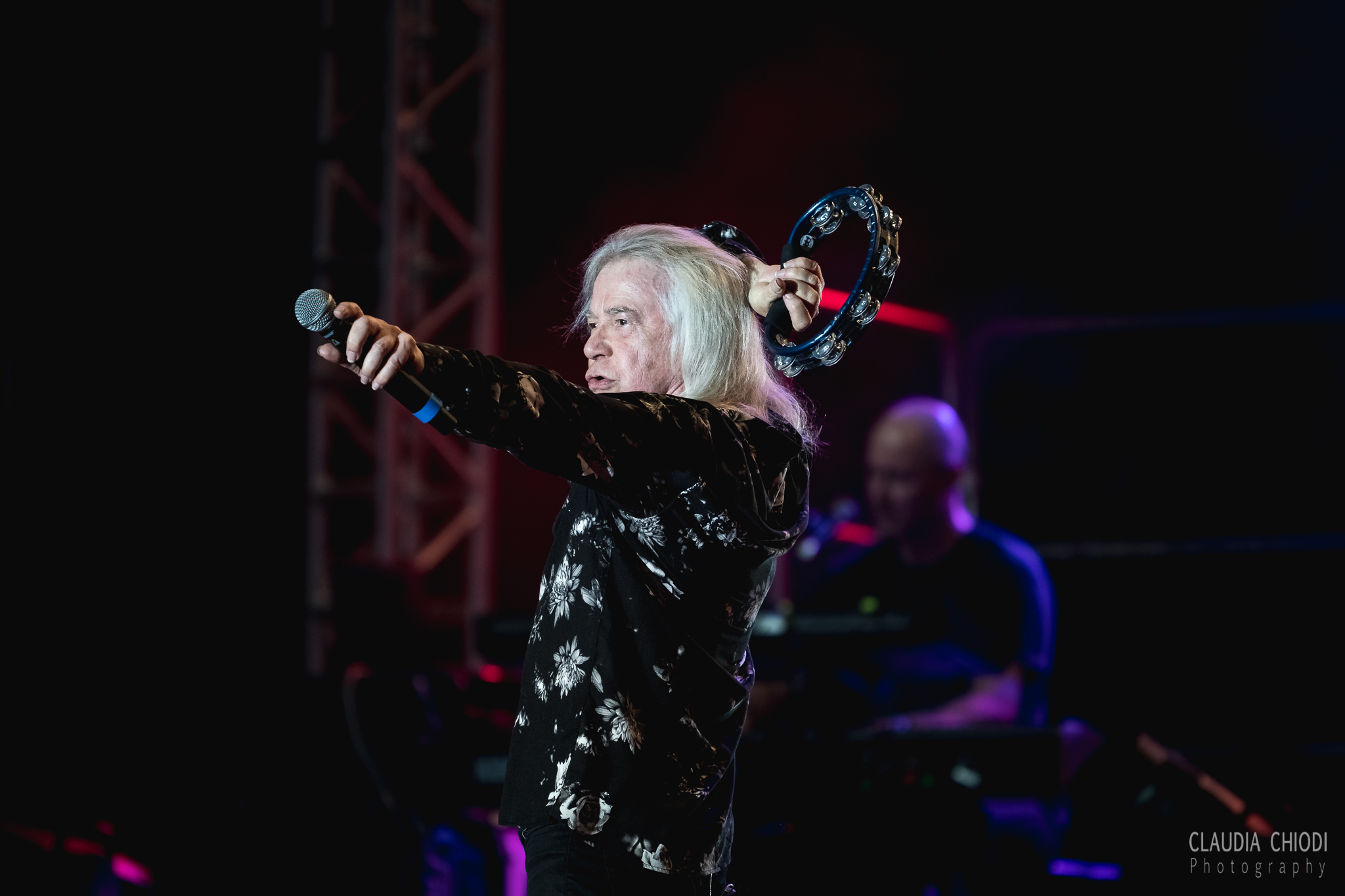 20220723-Avantasia-Claudia_Chiodi-51 20220723-Avantasia-Claudia_Chiodi-51