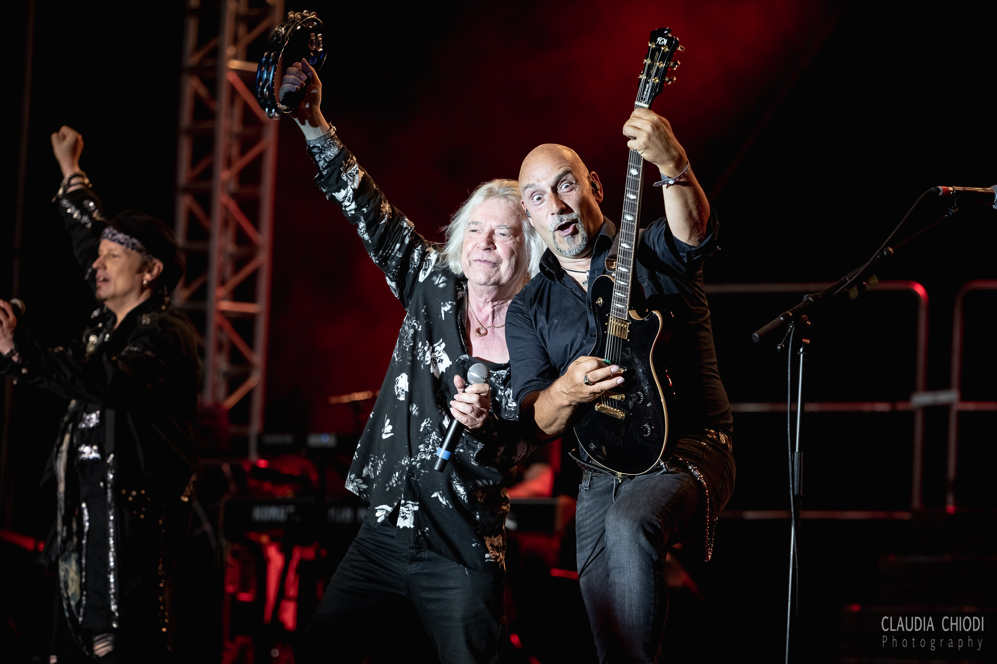 20220723-Avantasia-Claudia_Chiodi-52 20220723-Avantasia-Claudia_Chiodi-52