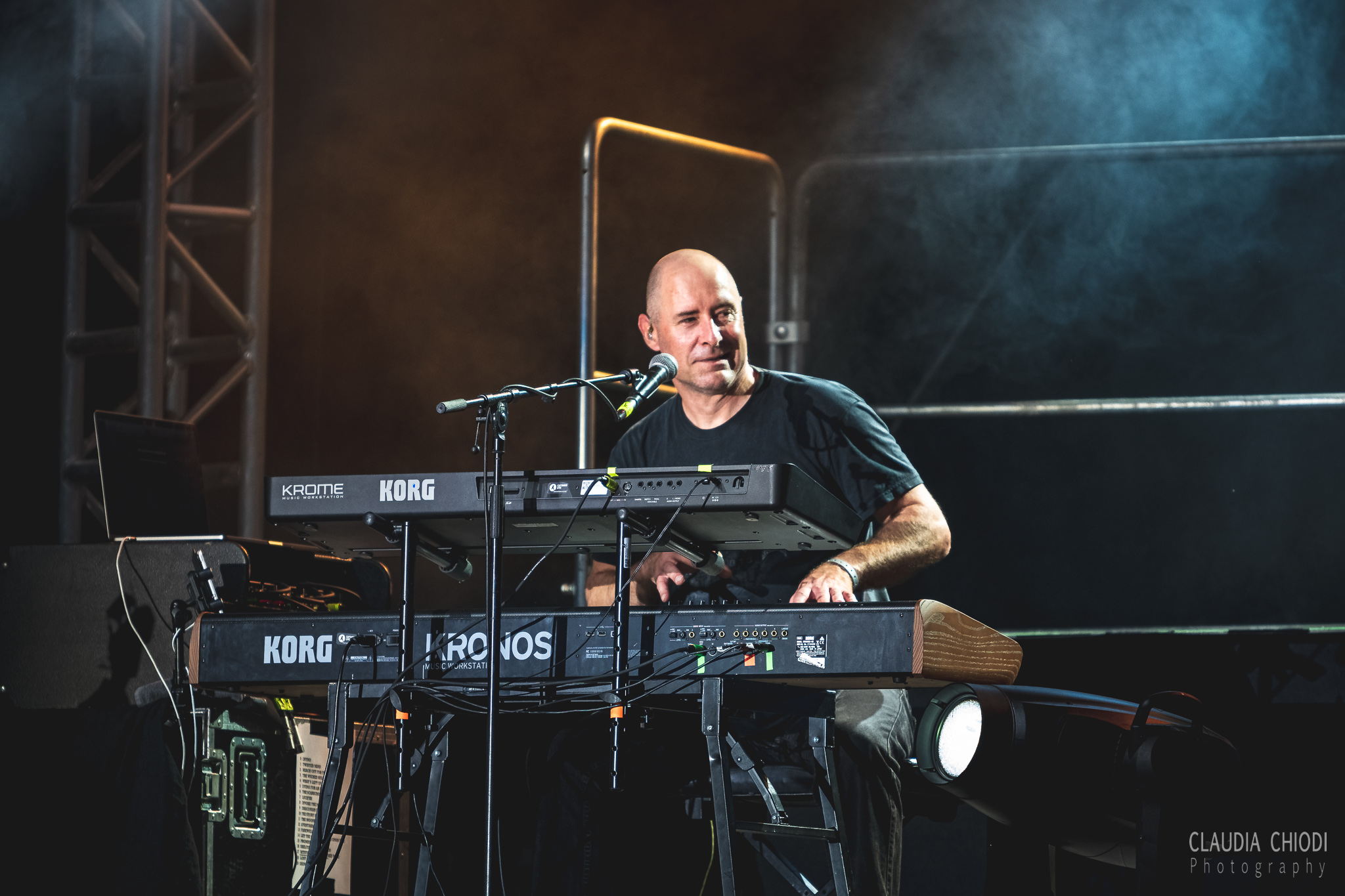 20220723-Avantasia-Claudia_Chiodi-53 20220723-Avantasia-Claudia_Chiodi-53